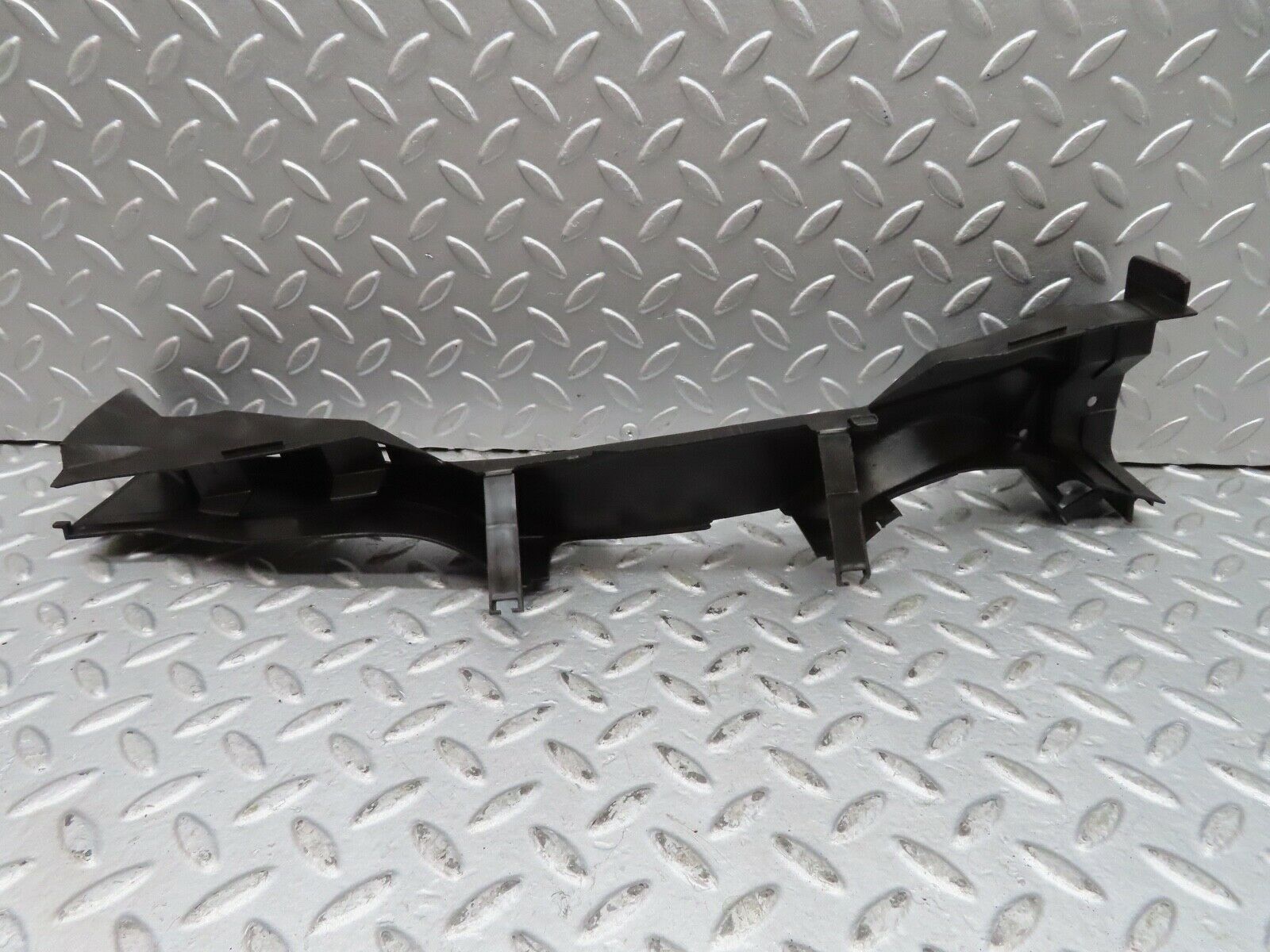 17103 Mercedes-Benz R129 300SL Coupe Engine Cable Channel Right Side