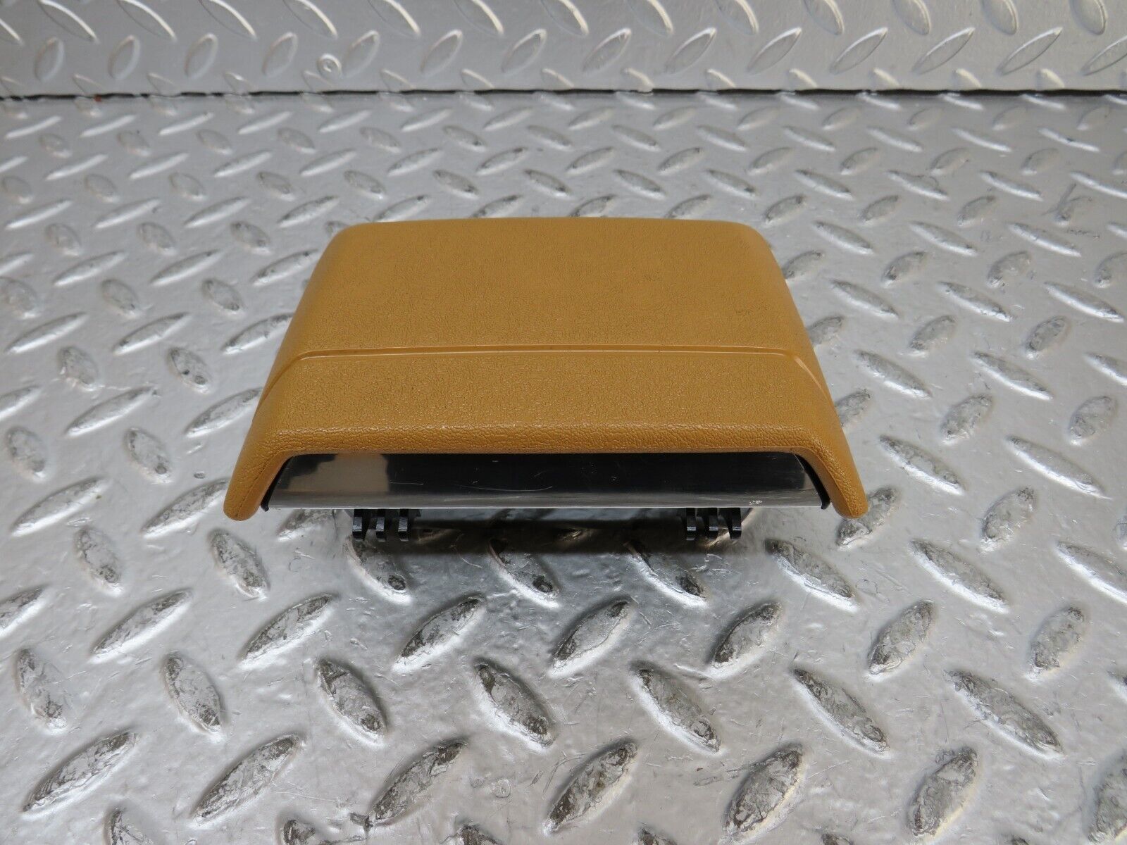 27162 Mercedes-Benz W123 280E Rear Door Ashtray