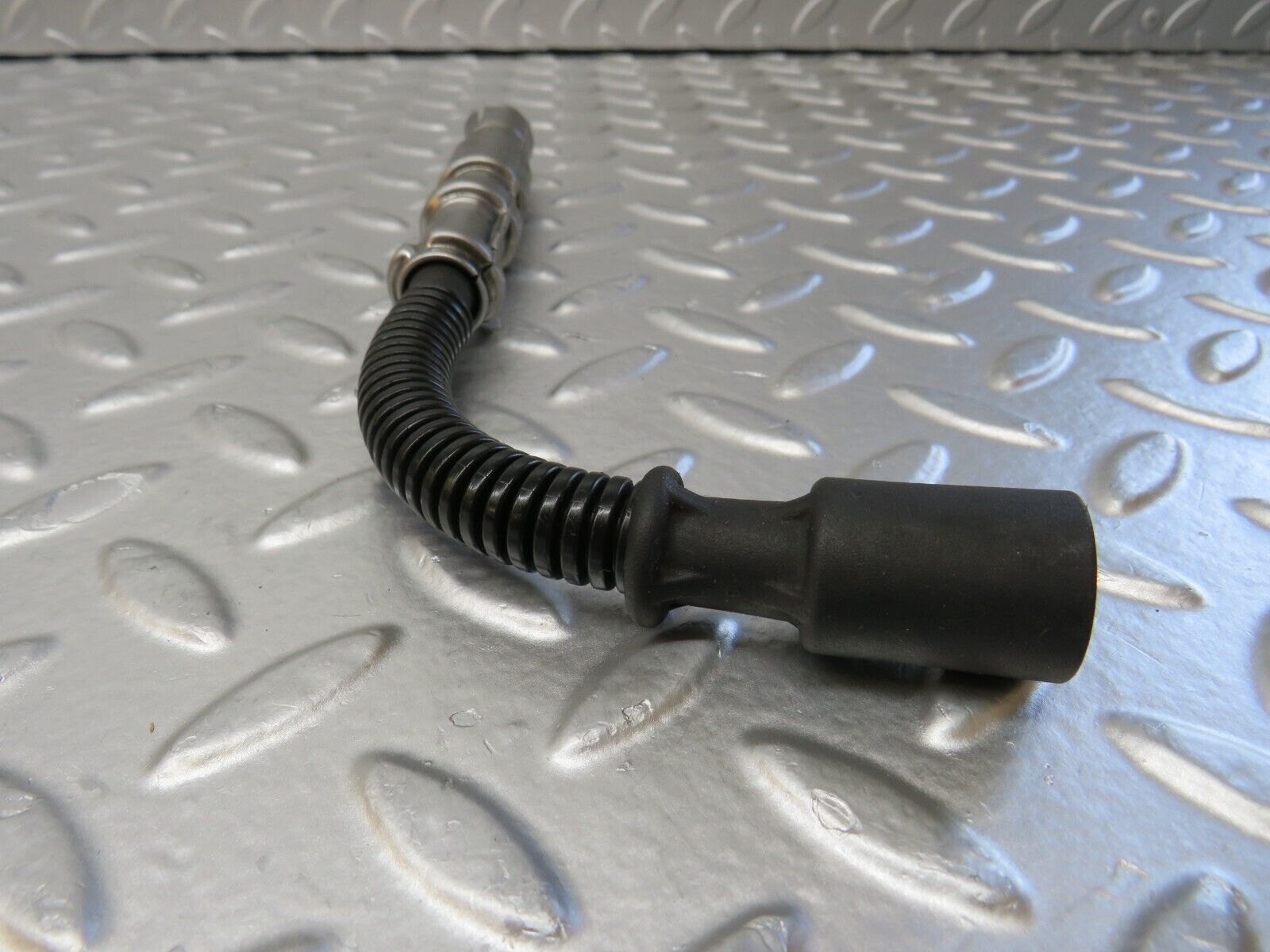 34967 Mercedes-Benz W210 320E Ignition Lead 1121500118 0356912948