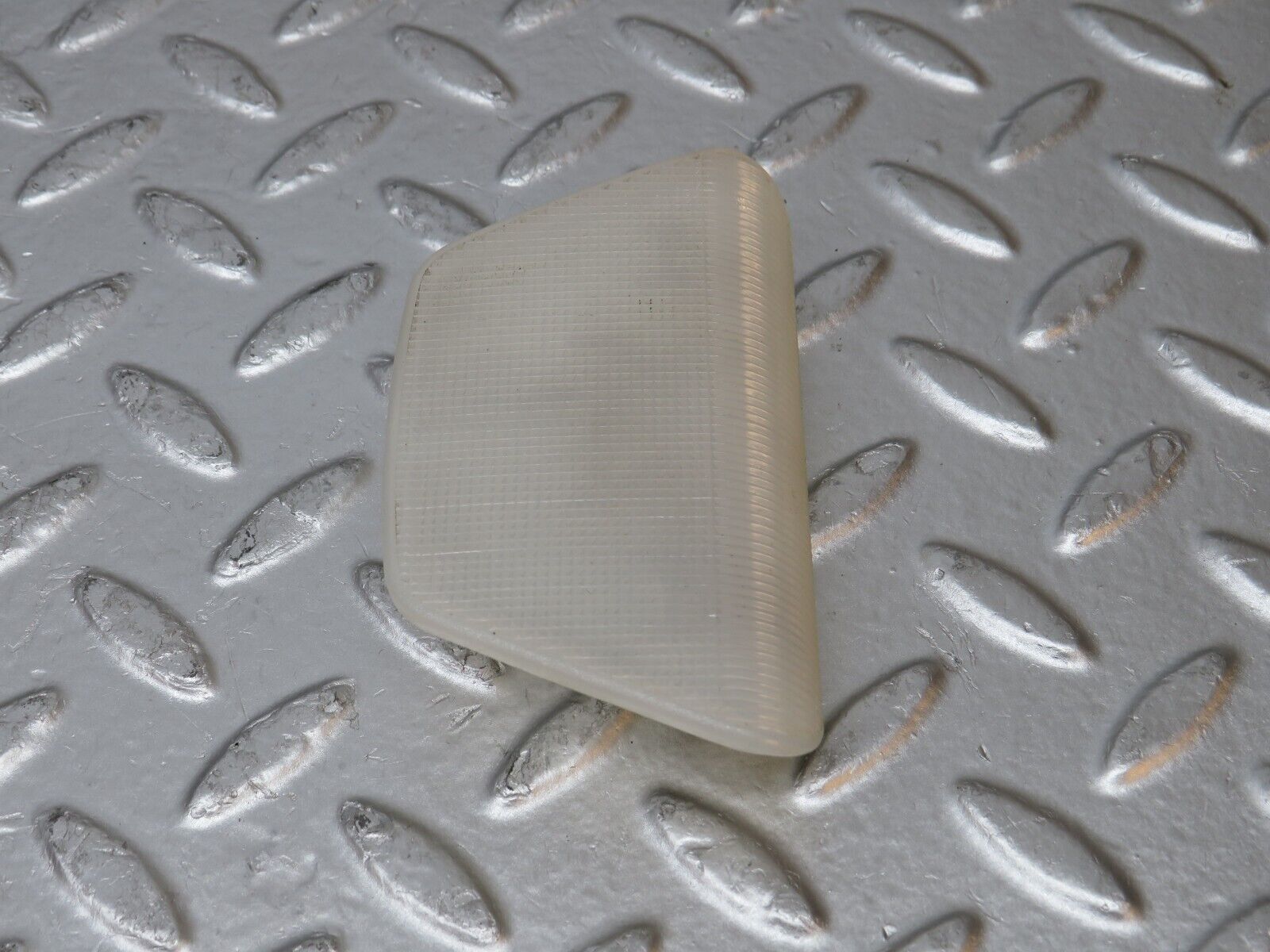 31258 Mercedes-Benz S124 220TE Wagon Rear Interior Dome Light 1248200601