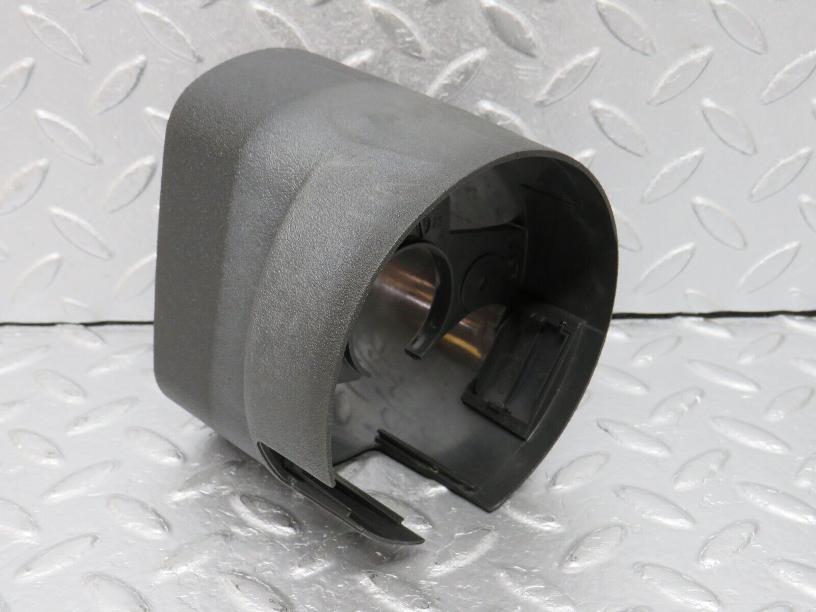 39401 Mercedes-Benz R129 320SL Coupe Steering Column Surround Cover 1294621623