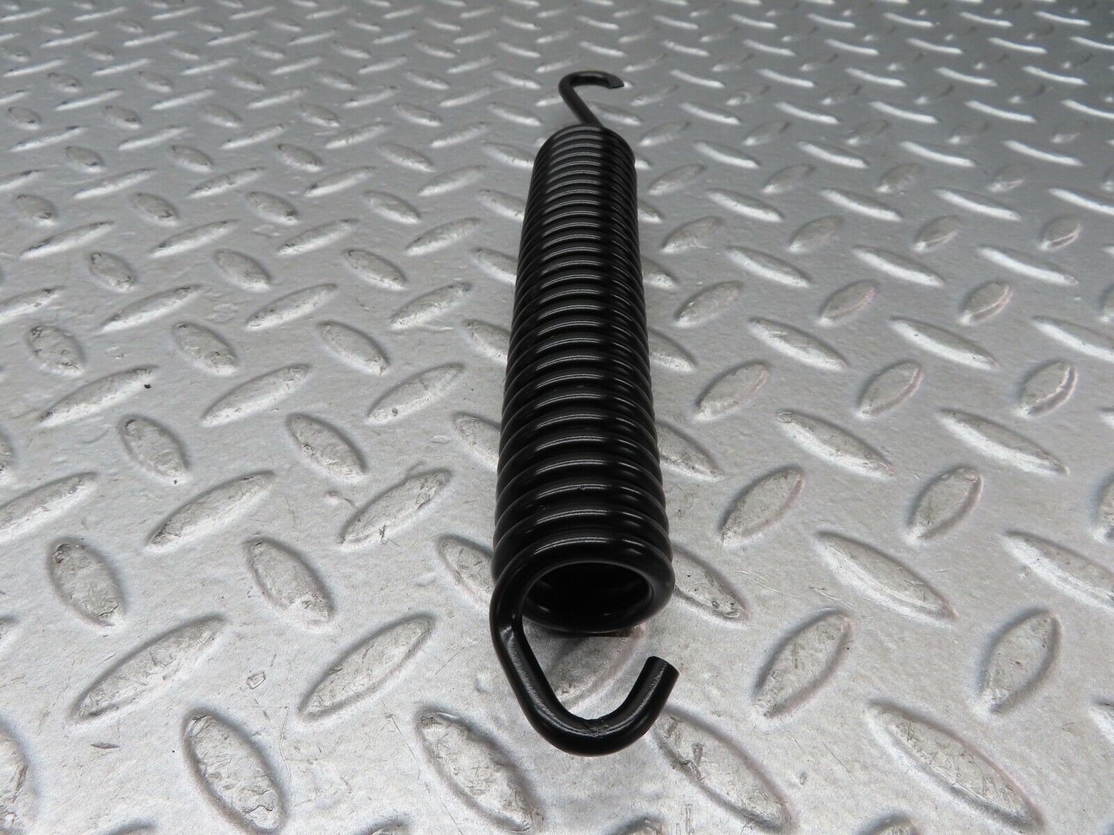 19093 Mercedes-Benz W123 300D Bonnet Hinge Spring