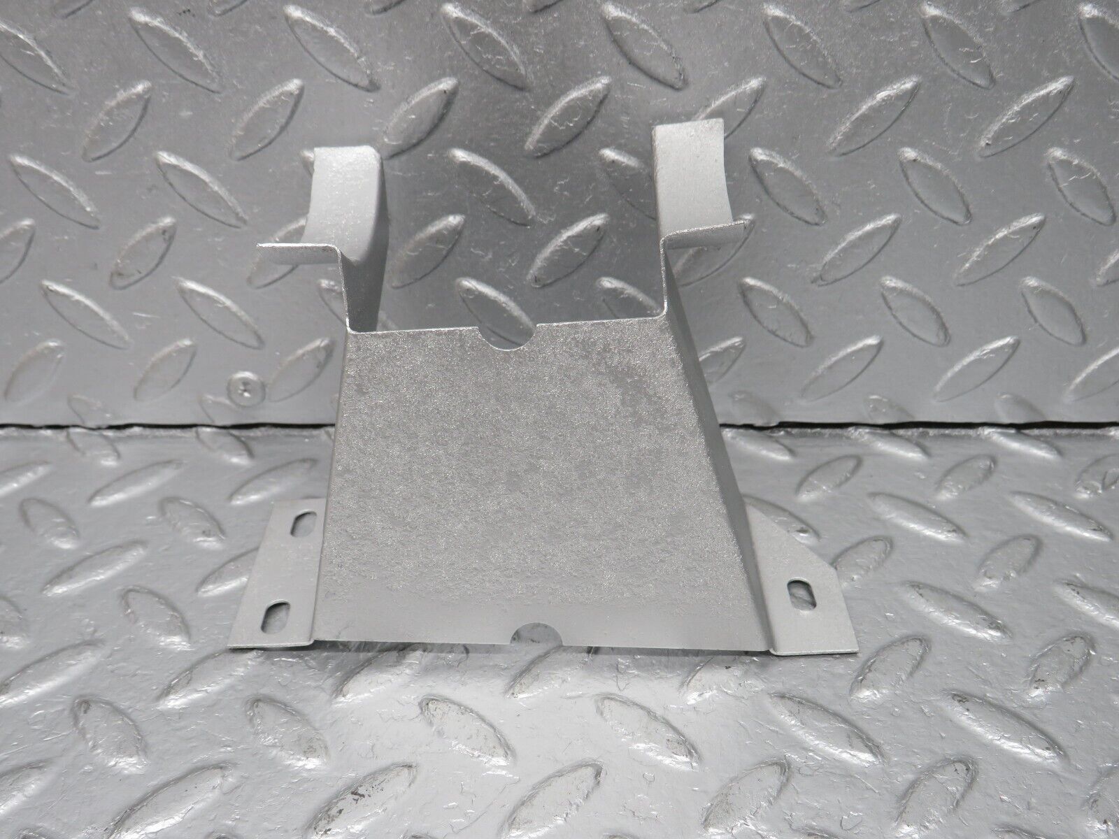 40378 Mercedes-Benz W110 230 Exhaust Heat Shield