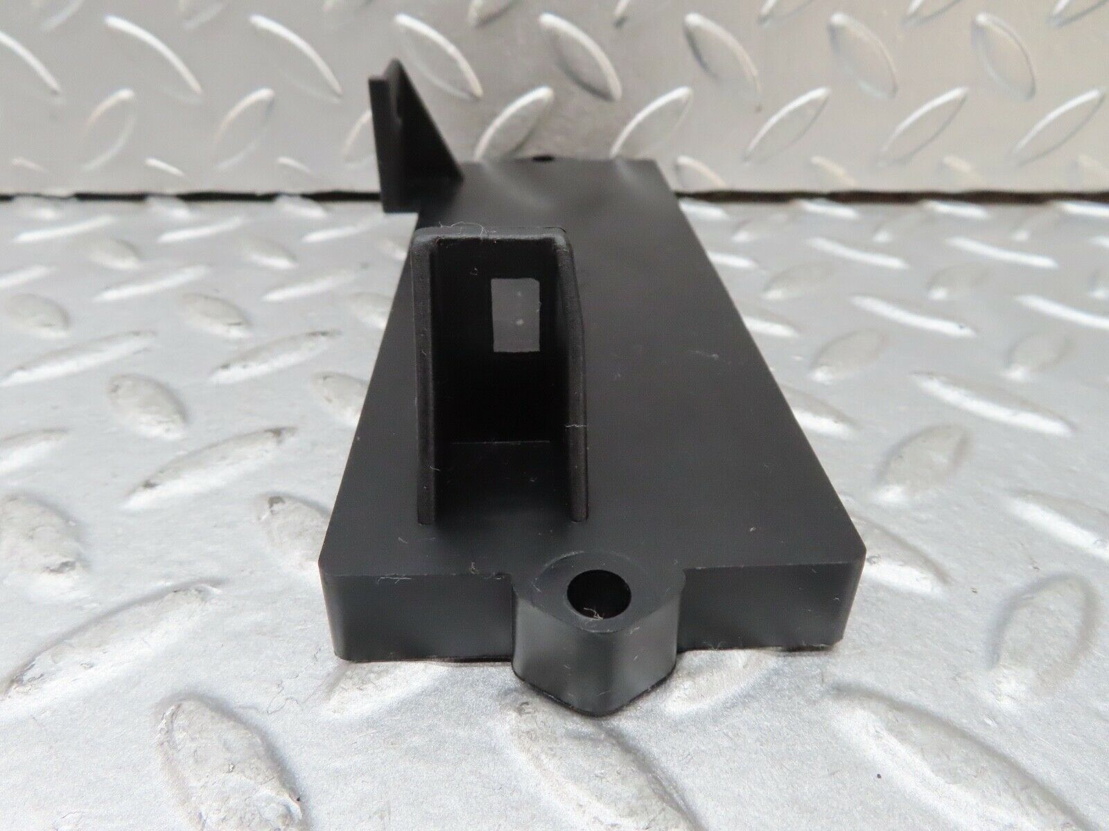 17481 Mercedes-Benz R129 300SL Coupe Fuse Box Cover Lid 1295400182