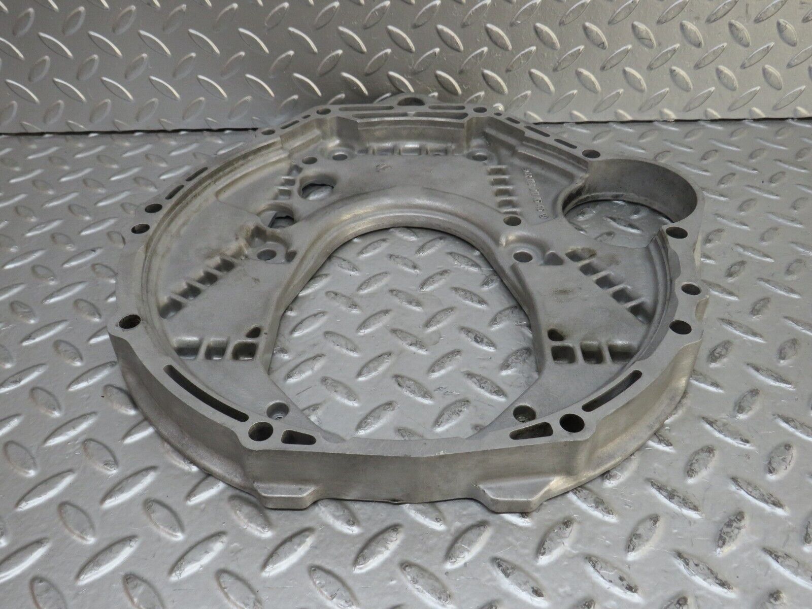 28058 Mercedes-Benz W123 280E Gearbox Flange 1100111545