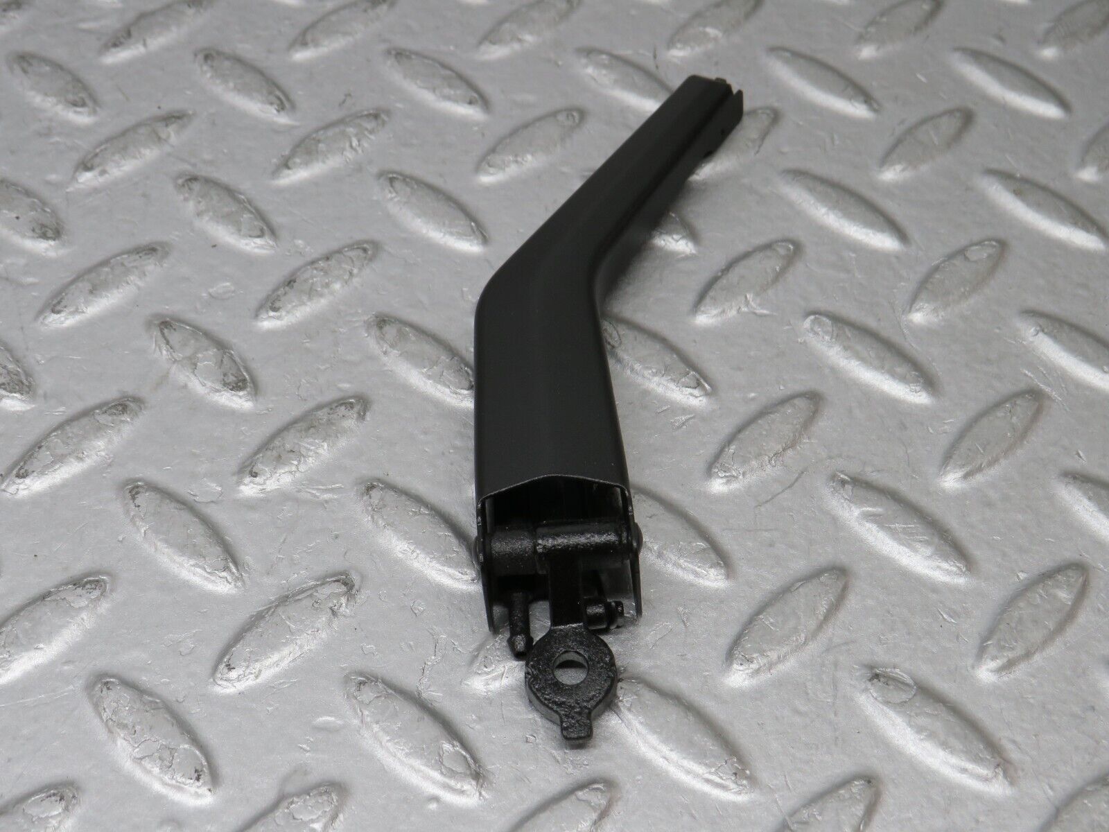 36340 Mercedes-Benz W126 420SE Headlight Wiper Arm Bosch Right Side