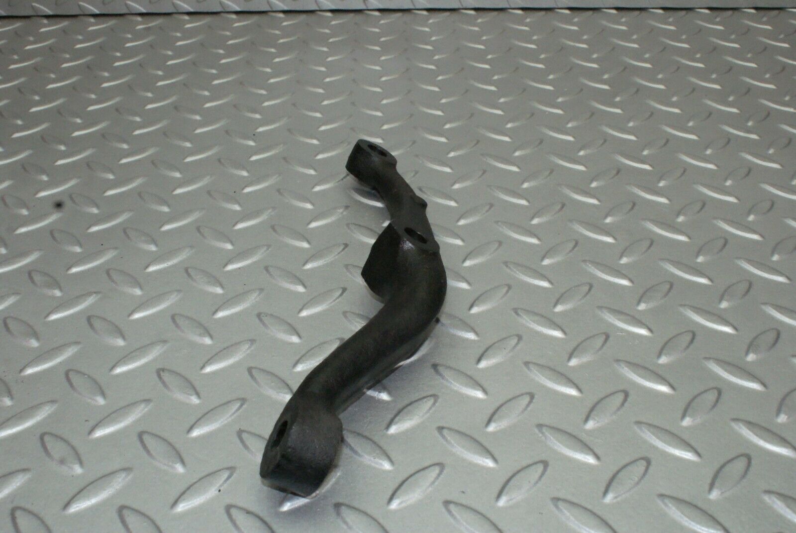 2632 Mercedes-Benz W116 350SE Front Axle Control Arm Left Side