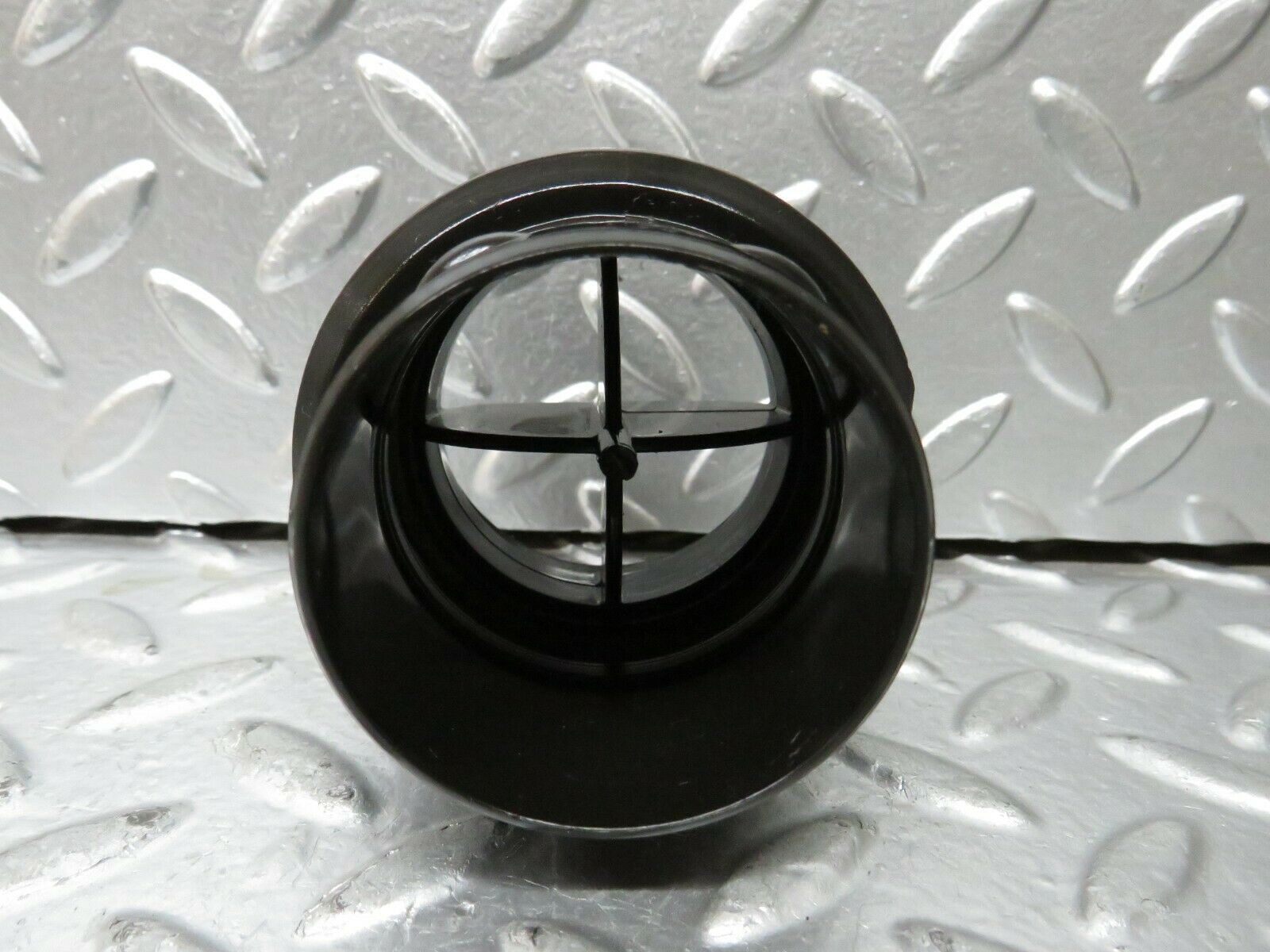 23771 Mercedes-Benz C107 450SLC Coupe Dashboard Air Vent