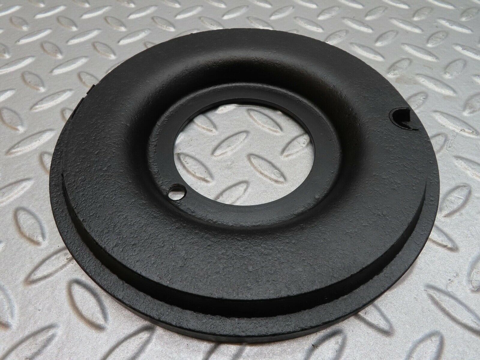 14431 Mercedes-Benz W116 350SE Crankshaft Vibration Damper