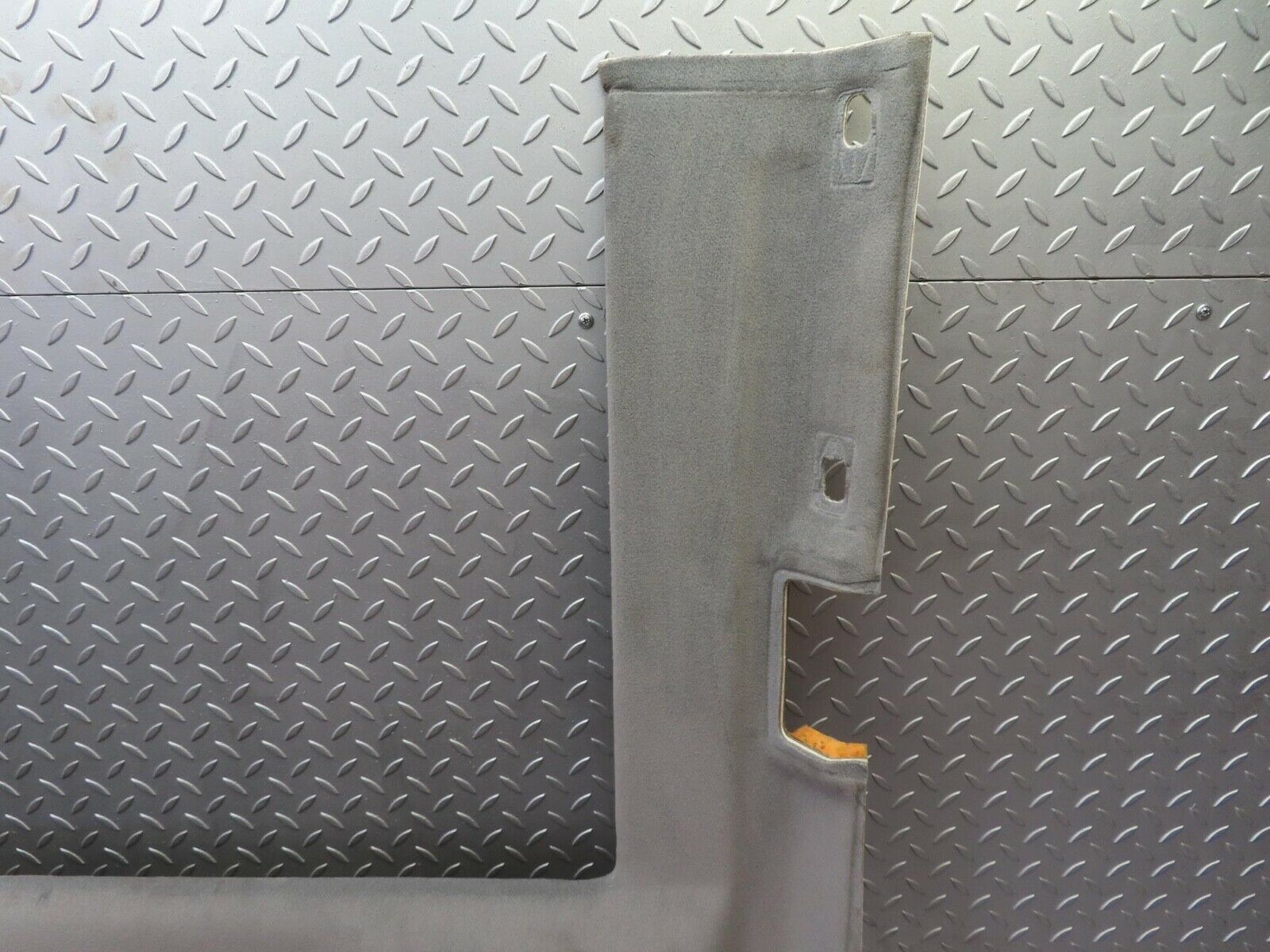 15130 Mercedes-Benz W140 S320 Headlining Roof Panel 1406900350