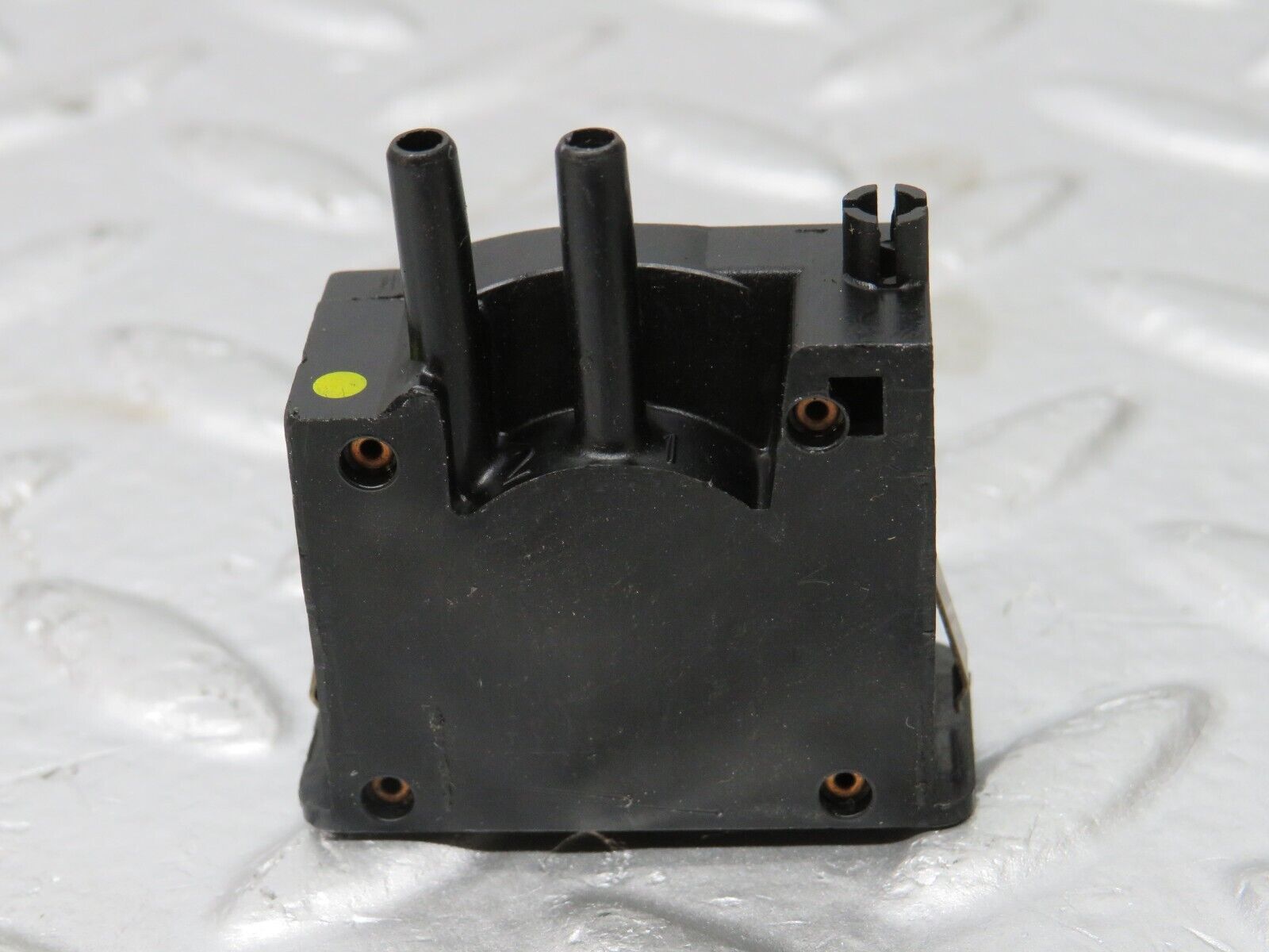 32208 Mercedes-Benz W123 230E Headlight Level Switch 0307650100 0008000473