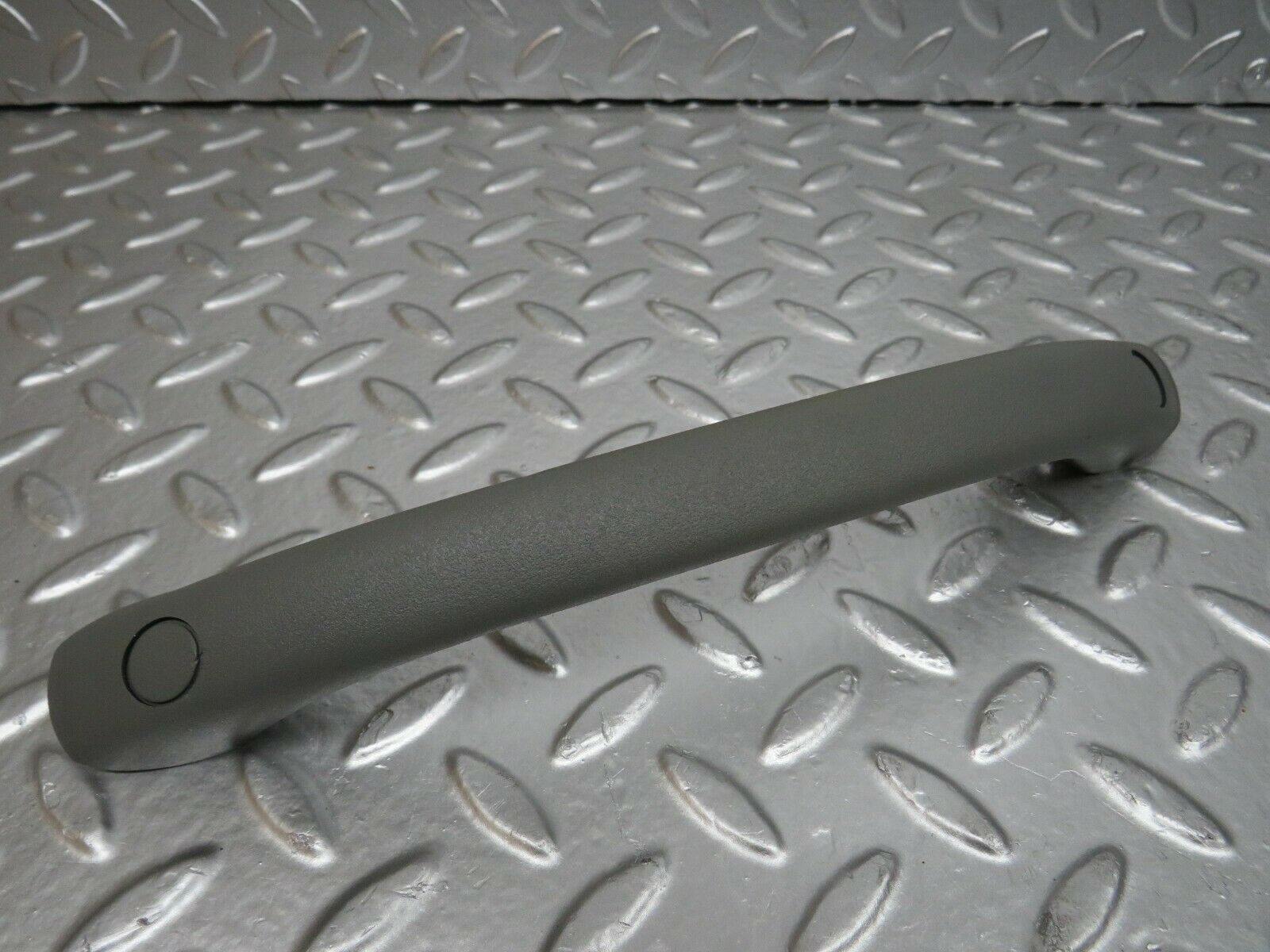 24594 Mercedes-Benz W140 S320 Interior Grab Handle Front 1408102251