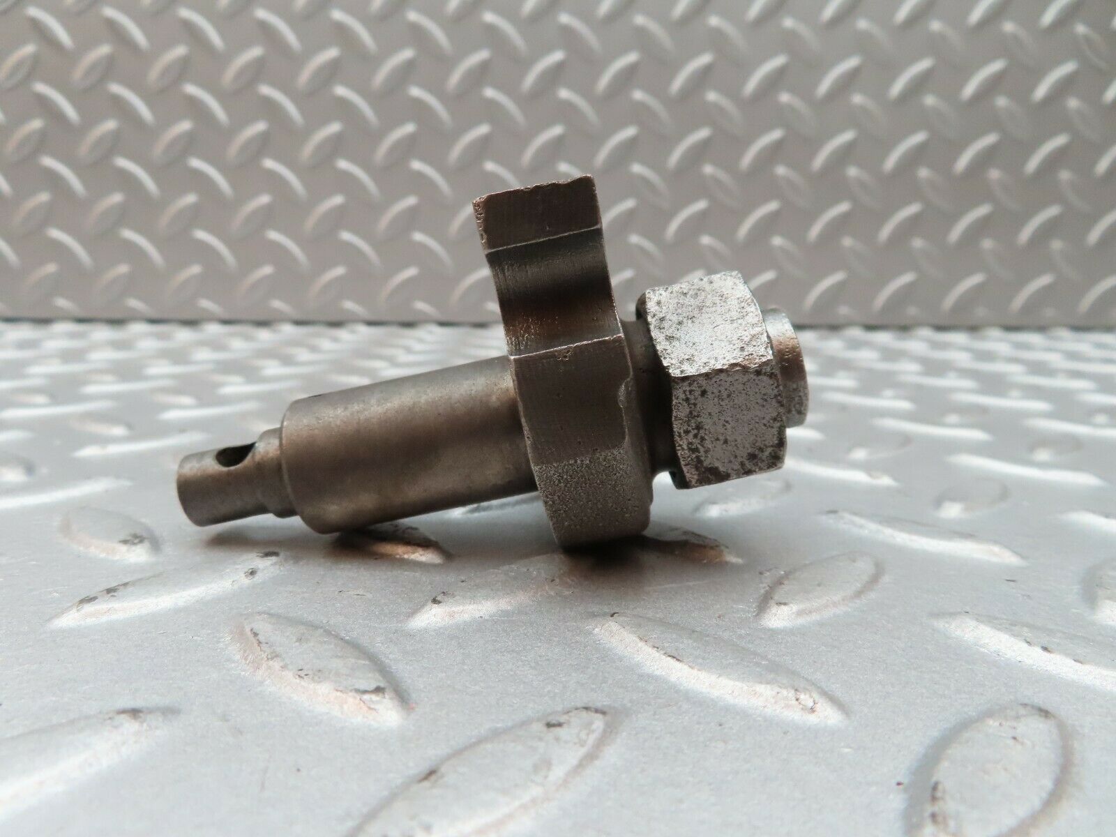 3617 Mercedes-Benz W108 280SE Timing Chain Tensioner