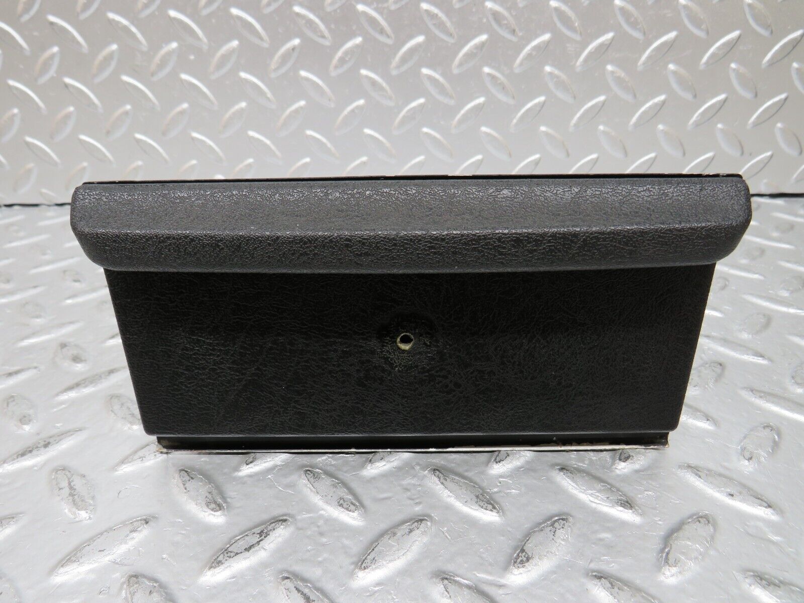 29729 Mercedes-Benz W123 230E Centre Console Ashtray