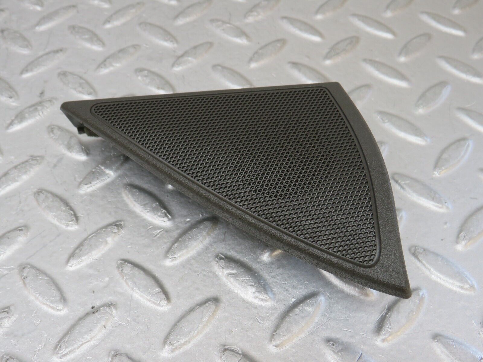 35171 Mercedes-Benz W221 Front Right Door Speaker 2217280456