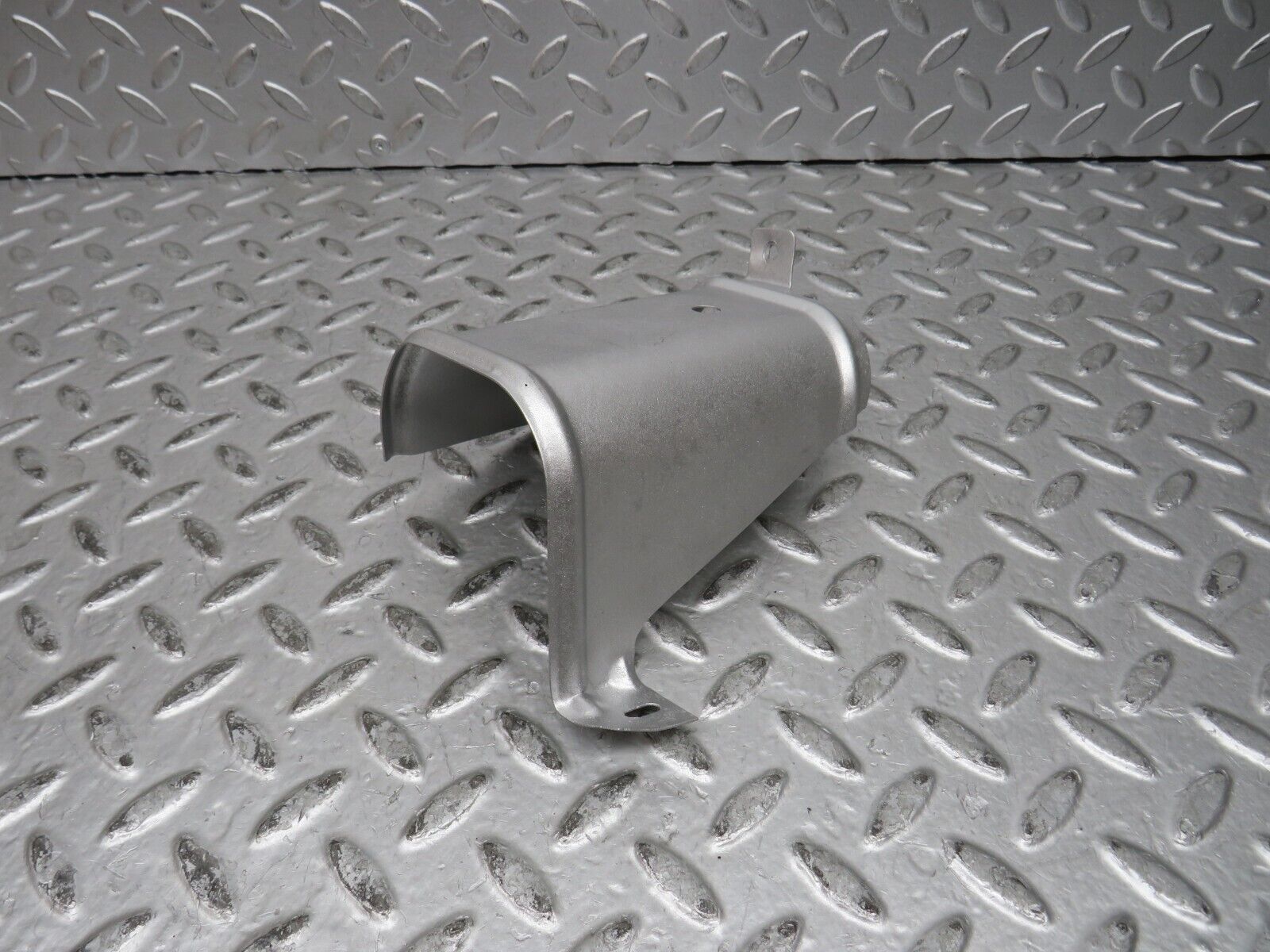 28751 Mercedes-Benz W123 230E Exhaust Heat Shield