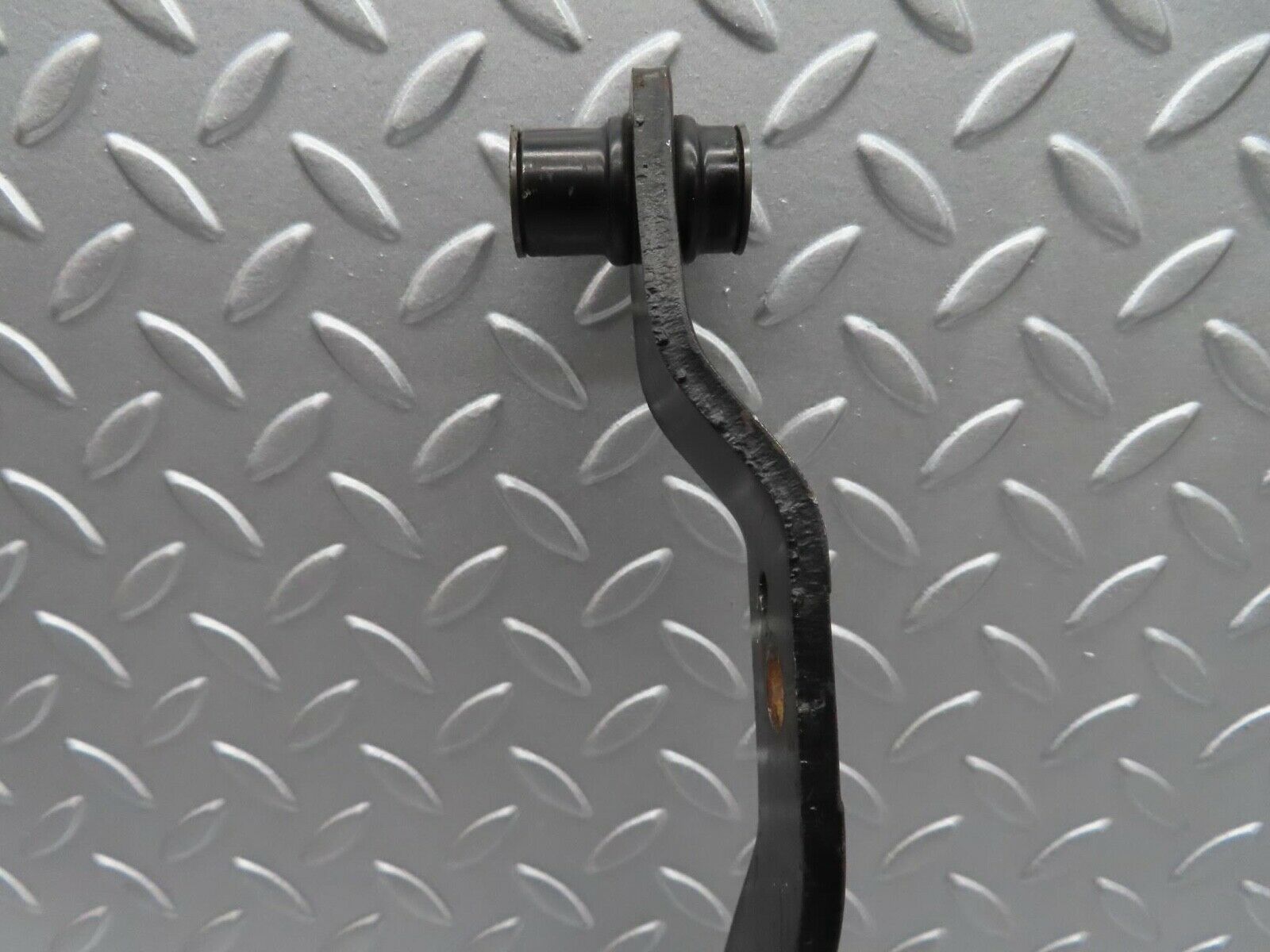 14005 Mercedes-Benz C107 280SLC Brake Pedal LHD