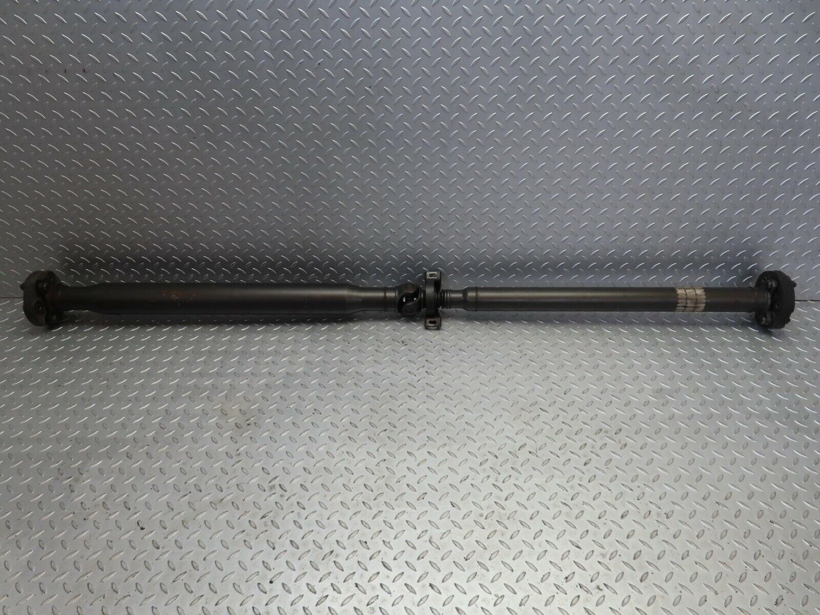 15139 Mercedes-Benz W140 S320 Cardan Shaft Prop Shaft