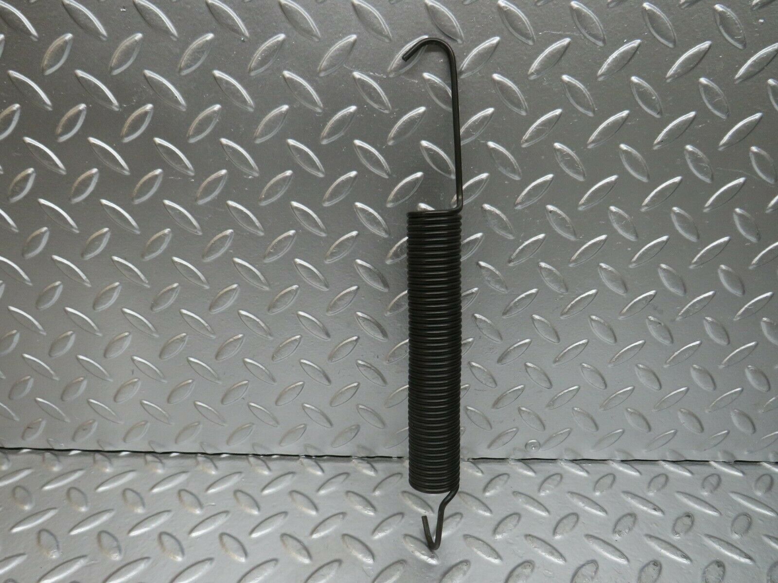 24620 Mercedes-Benz W140 S320 Bonnet Hinge Spring