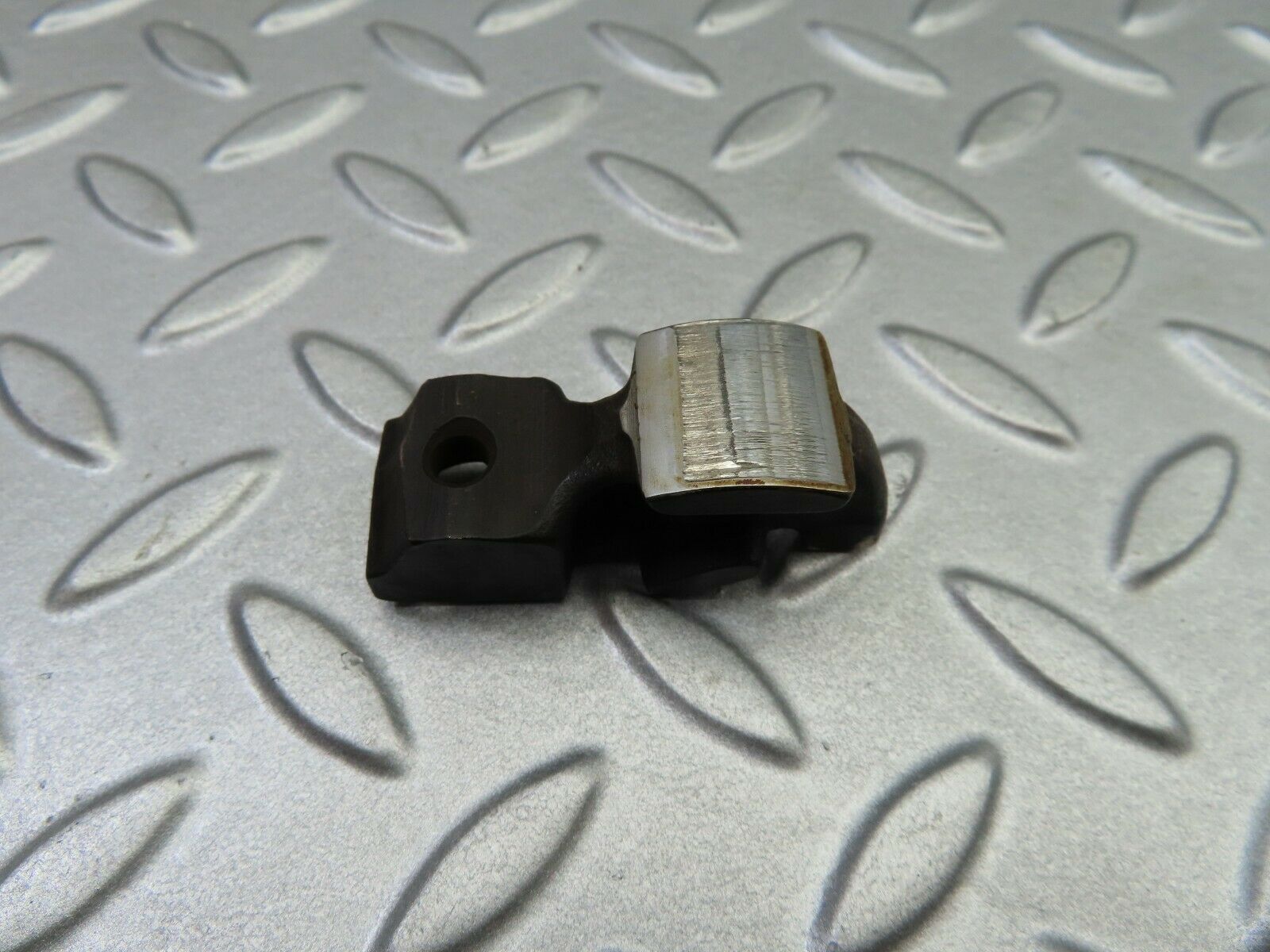 6285 Mercedes-Benz W126 380SE Rocker Arm