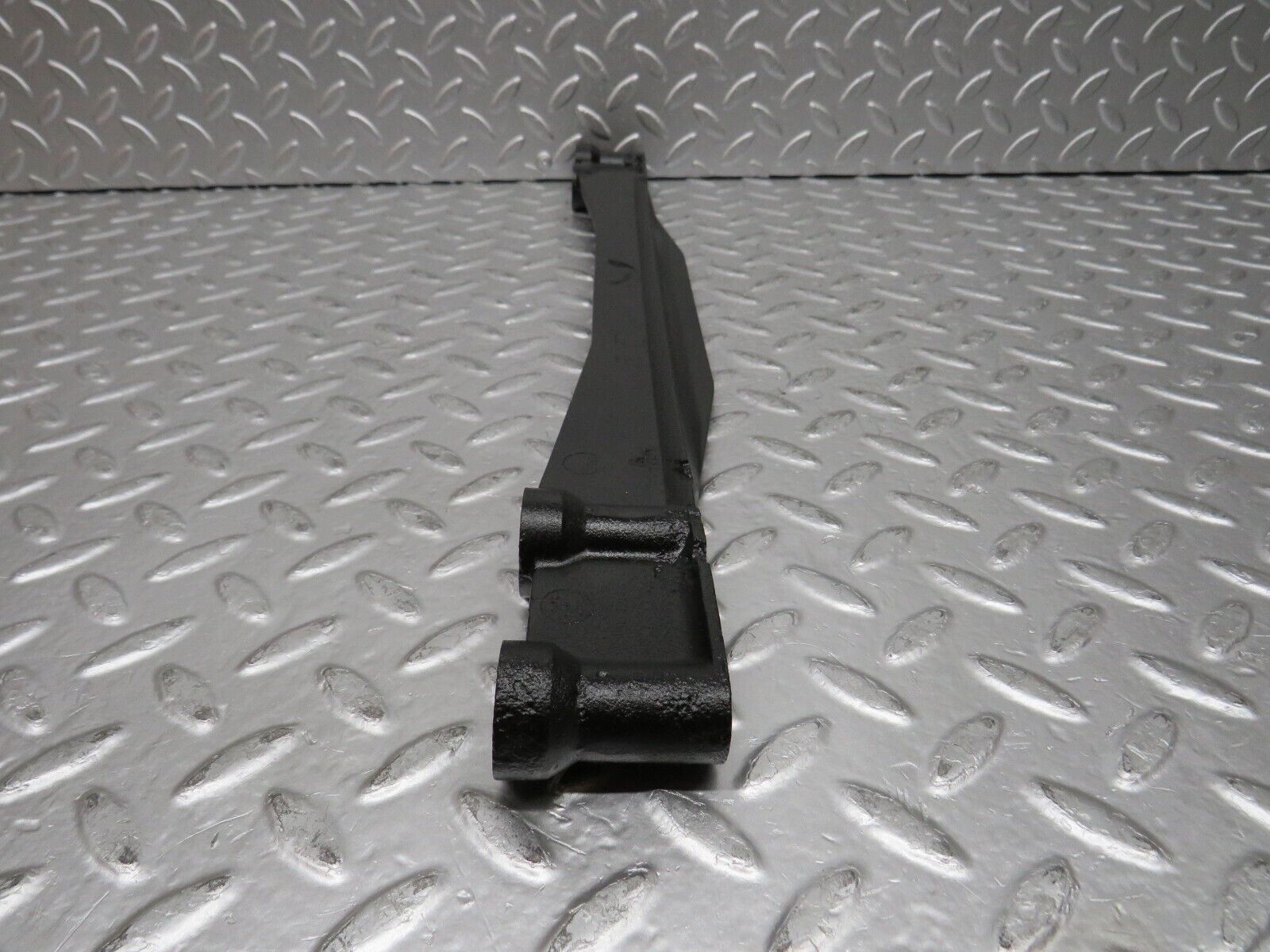 30148 Porsche 924 Rear Axle Support Bracket