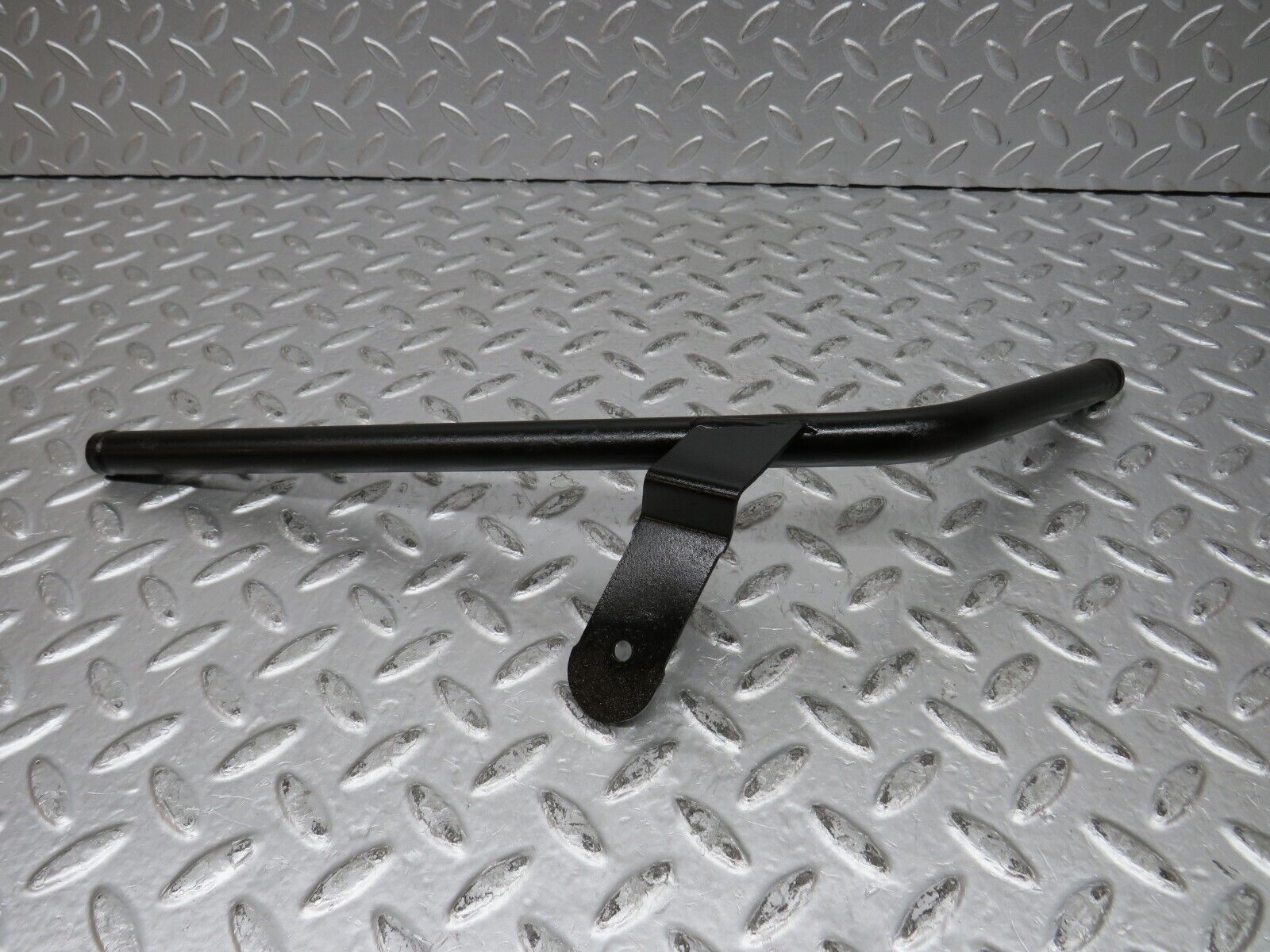 32097 Mercedes-Benz W123 230E Cooling Hose Pipe