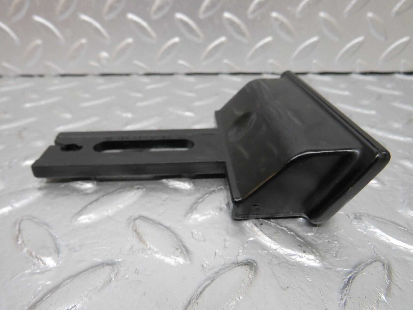 34042 Mercedes-Benz W124 260E Parking Brake Release 1244270120 1244270412