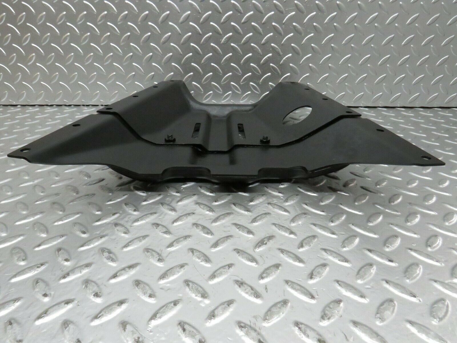 23824 Mercedes-Benz C107 450SLC Coupe Gearbox Mount Bracket Holder