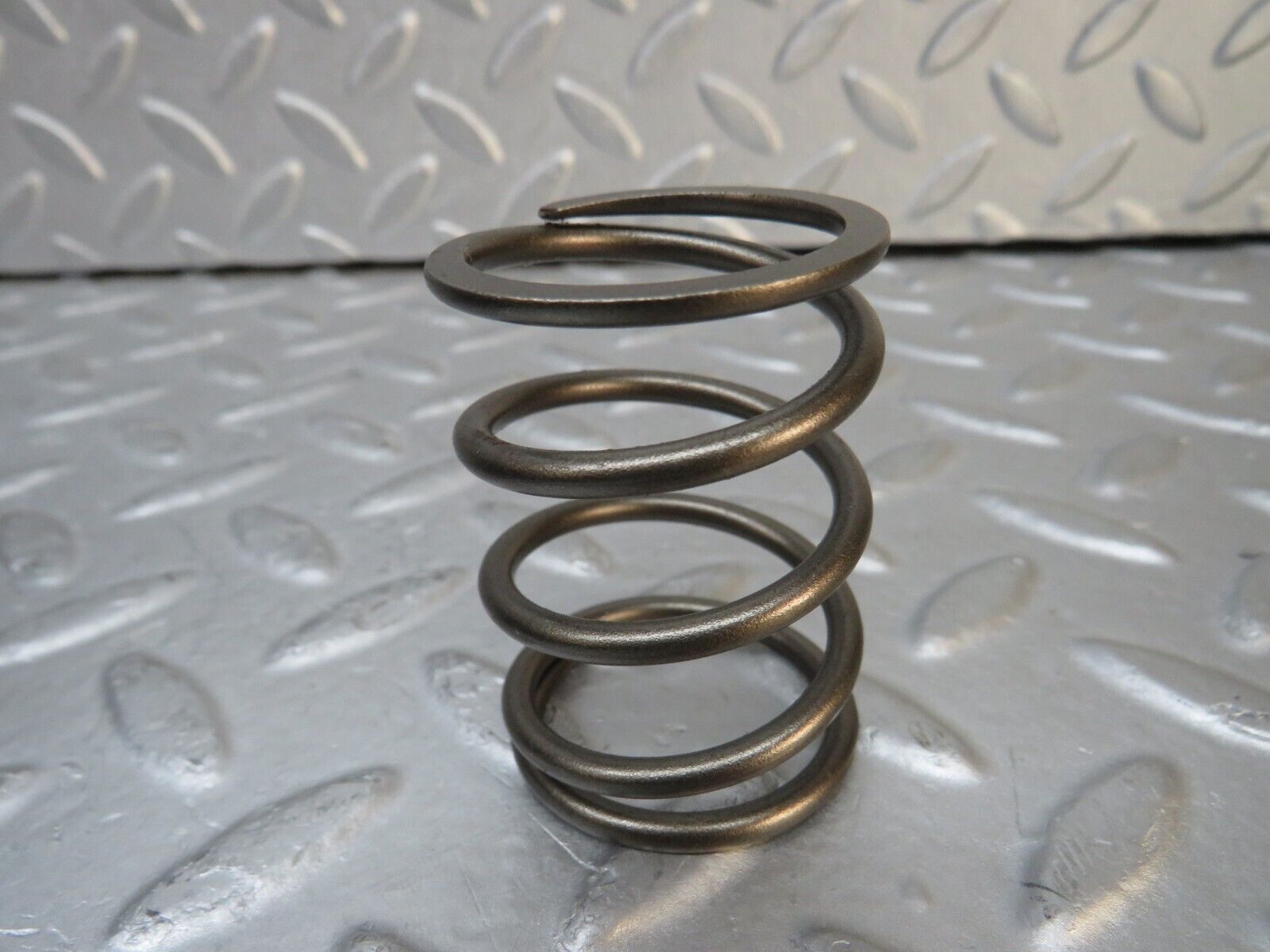 37682 Mercedes-Benz W109 300SEL Automatic Gearbox Spring