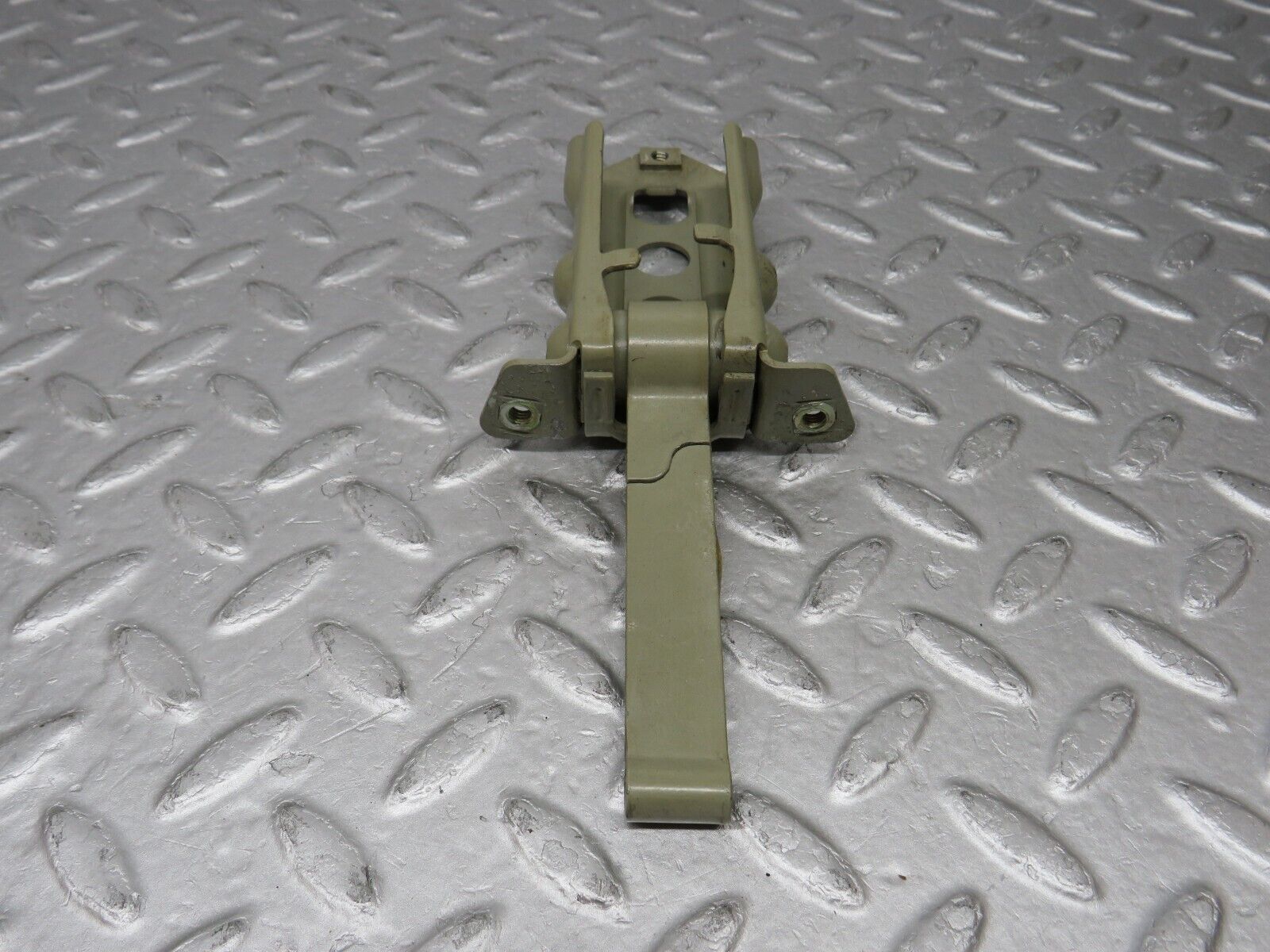 36622 Mercedes-Benz W201 190E 2.0L Door Safety Check Strap