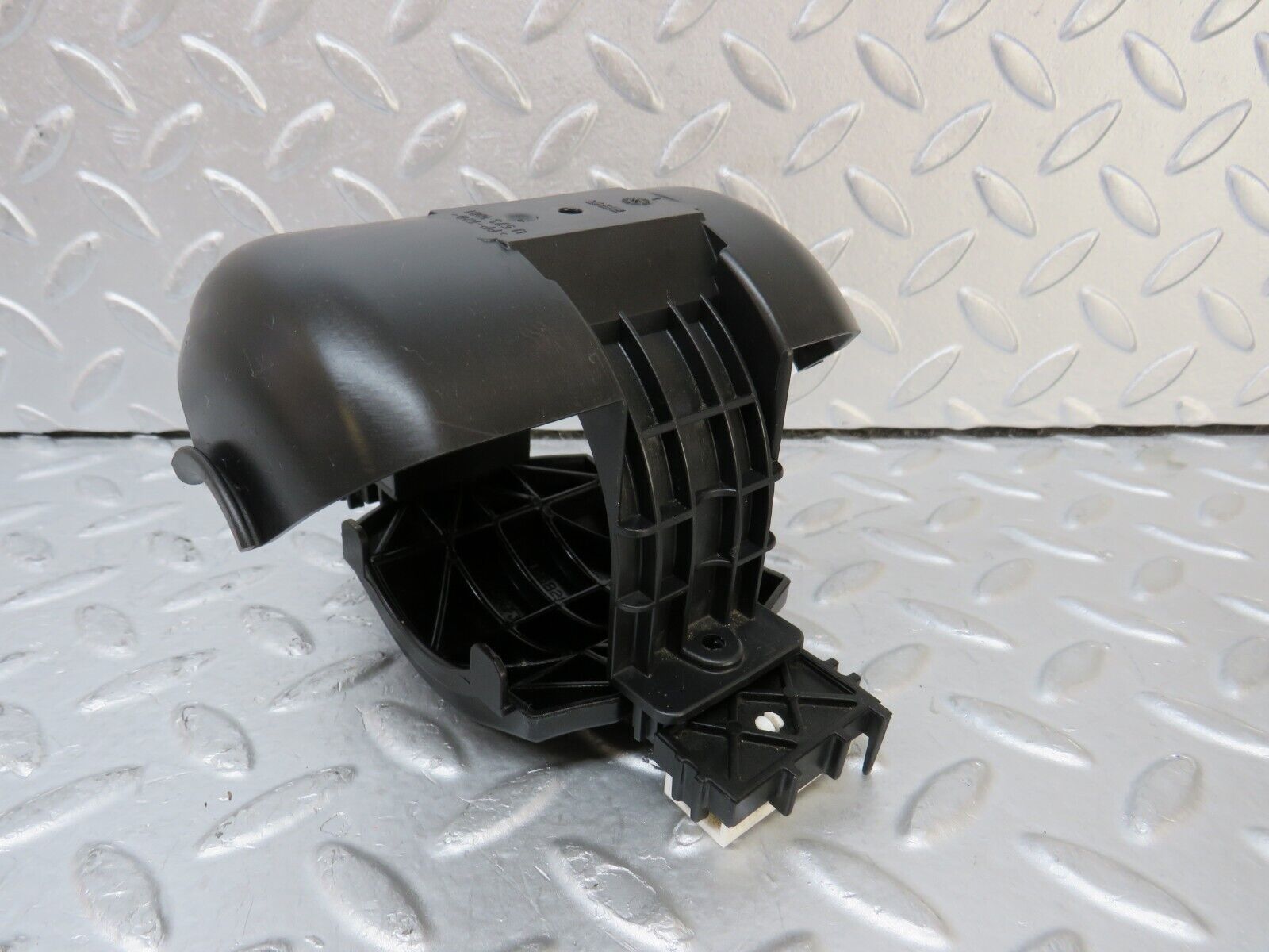 35177 Mercedes-Benz W221 Heater Blower Motor Holder Bracket