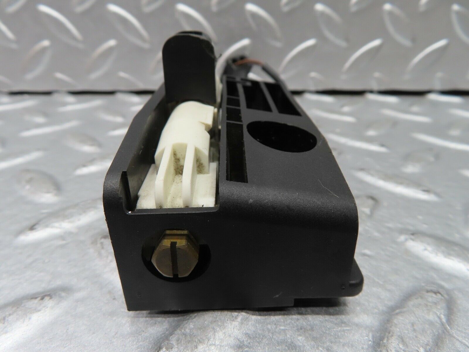 20170 Mercedes-Benz R129 300SL Coupe Roof Limit Switch 1298206110