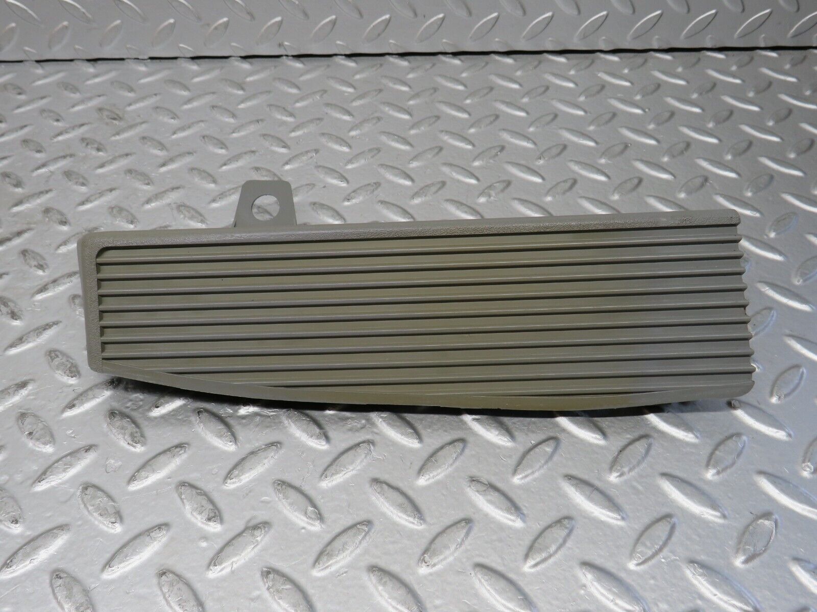 30286 Mercedes-Benz W124 230E Foot Rest 1249760060