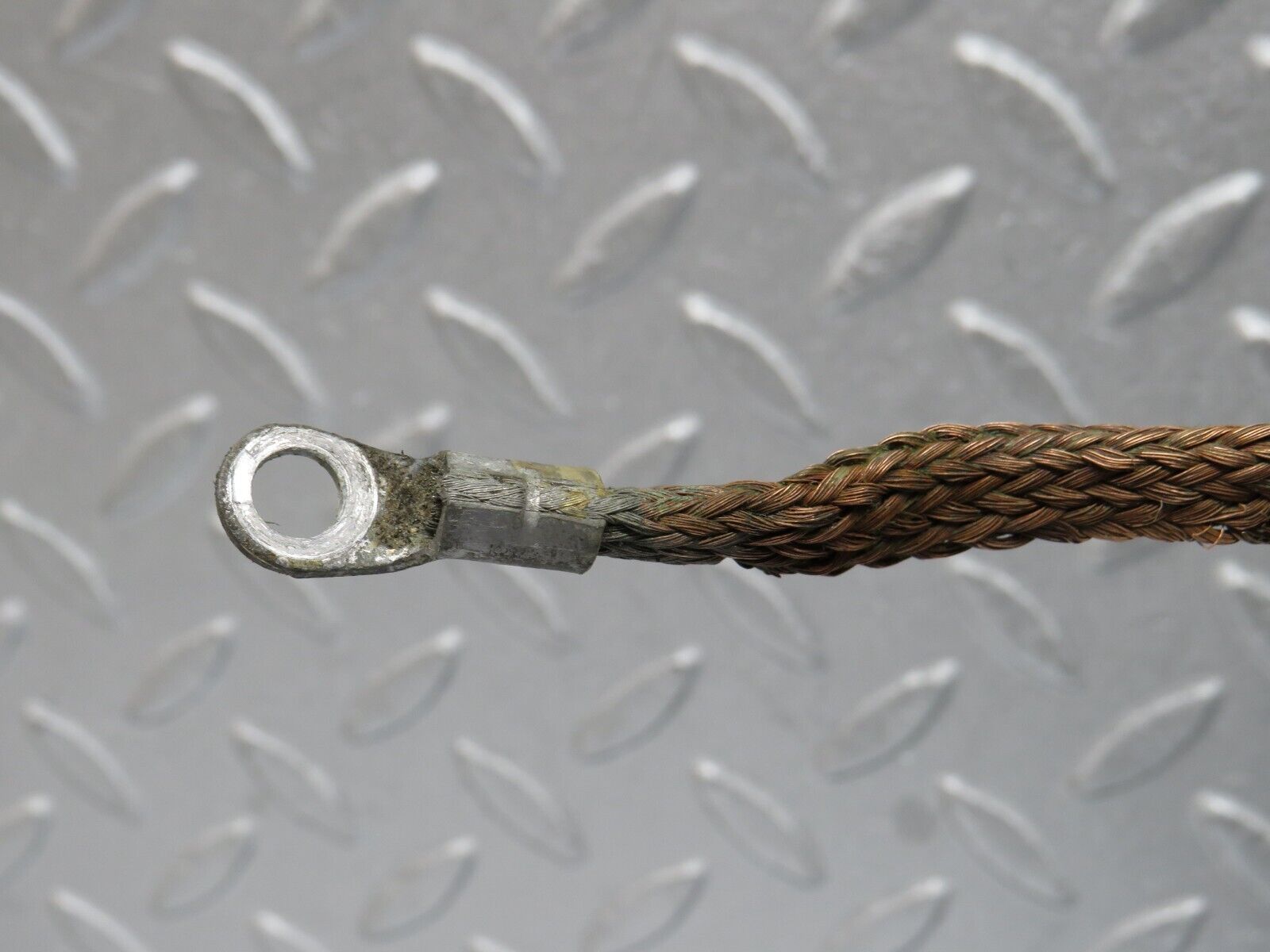 39439 Mercedes-Benz R129 320SL Coupe ABS Brake Pump Bosch 0130108057 0024319712 0265217007