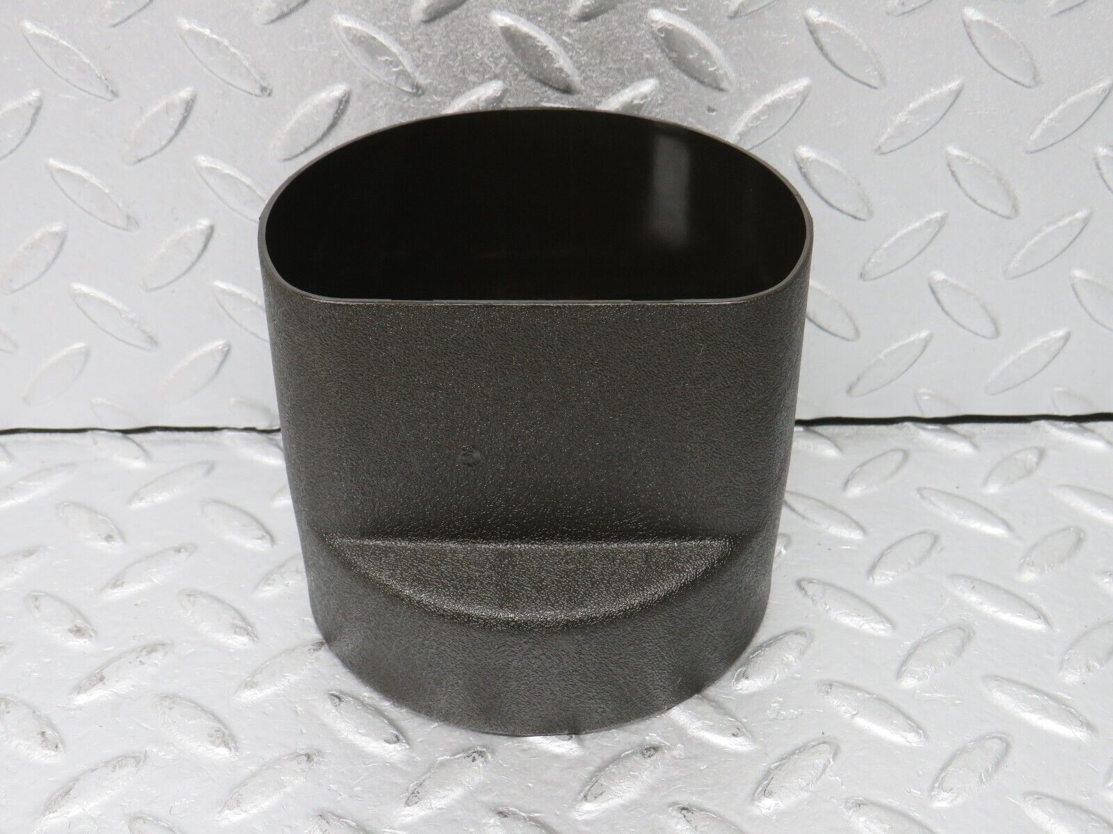 38384 Mercedes-Benz R129 280SL Coupe Steering Column Surround Cover 1294621523