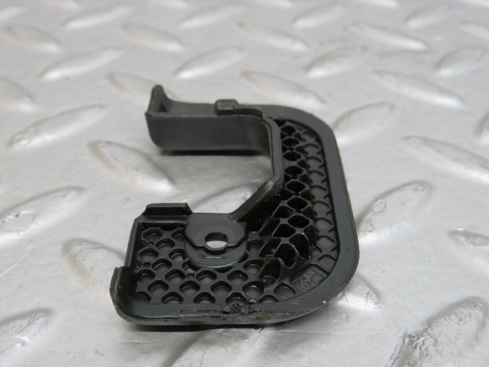 29476 Mercedes-Benz W124 230E Right Interior Door Latch Trim