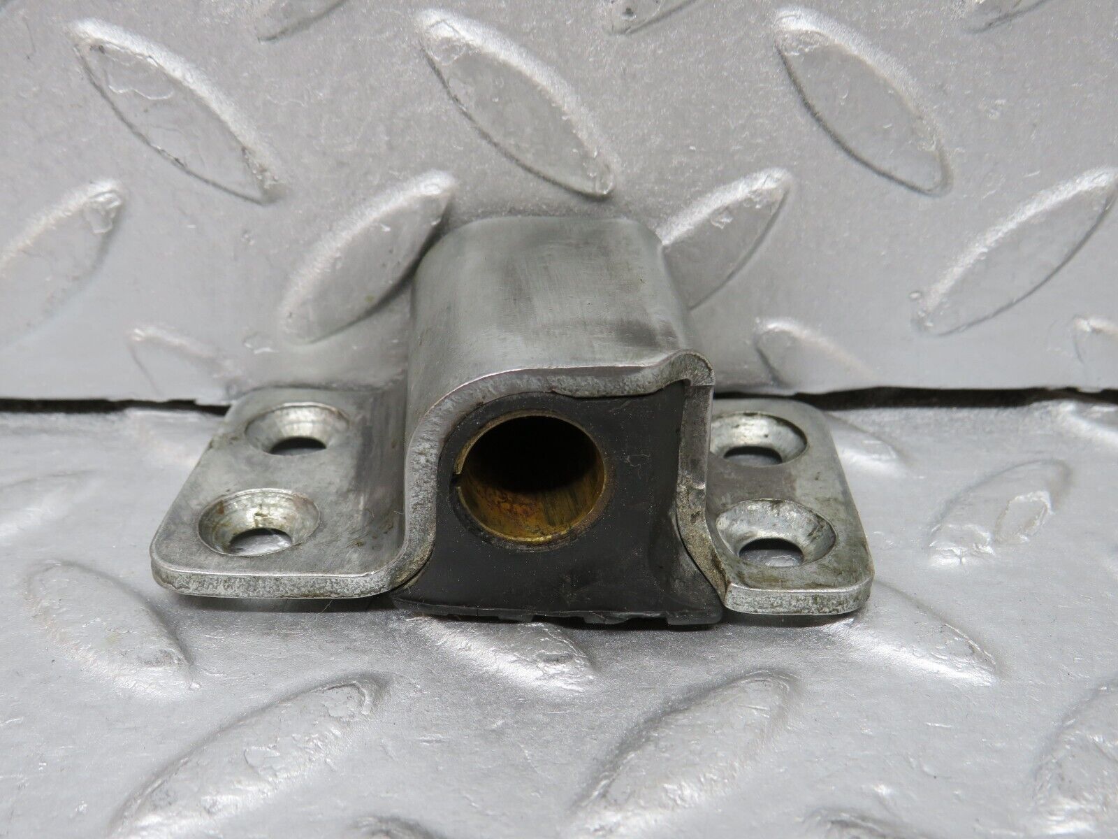 37478 Mercedes-Benz W109 300SEL Door Lock Latch Right