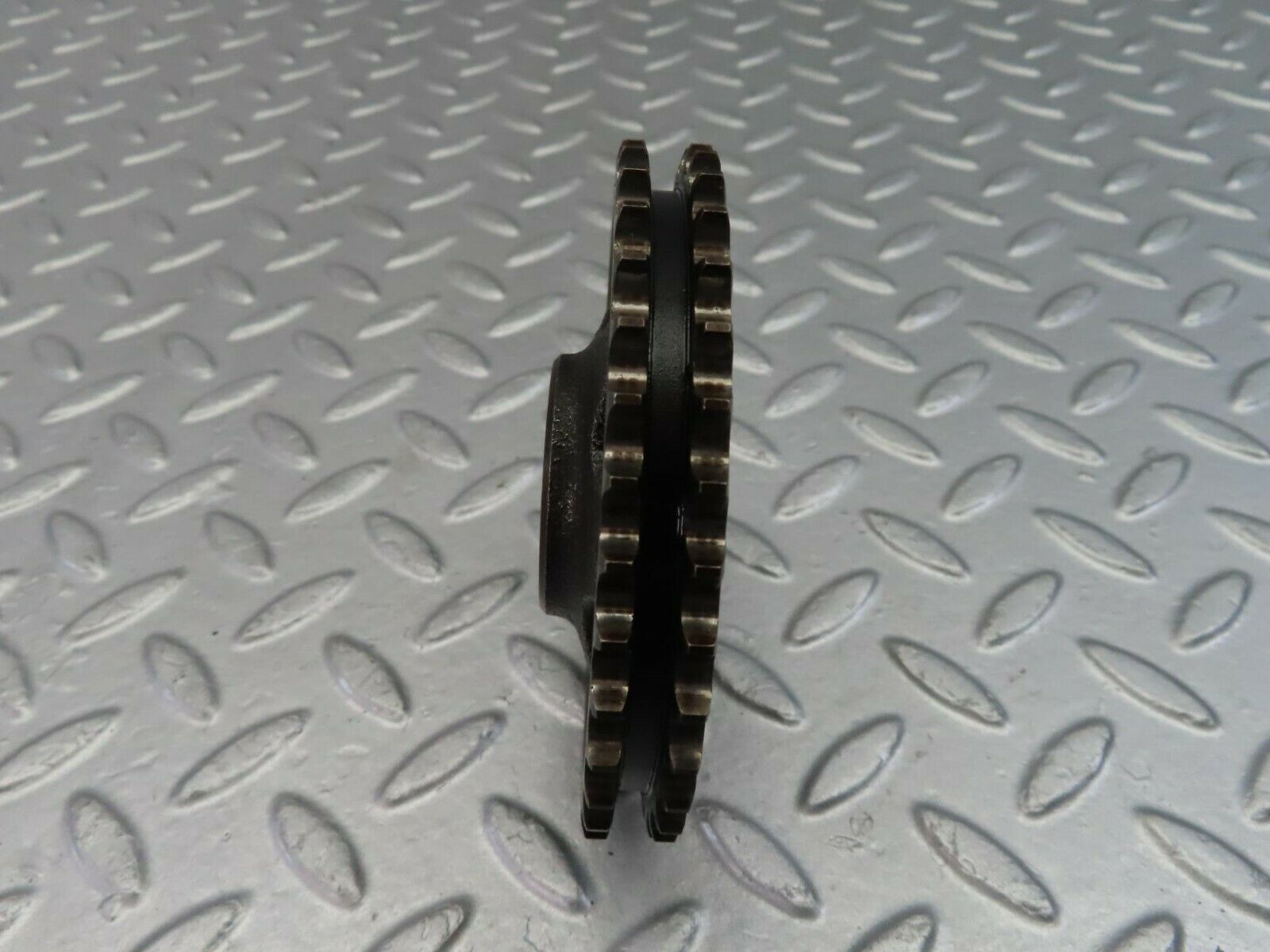 9842 Mercedes-Benz C123 280CE Coupe Timing Gear Sprocket 1160770312