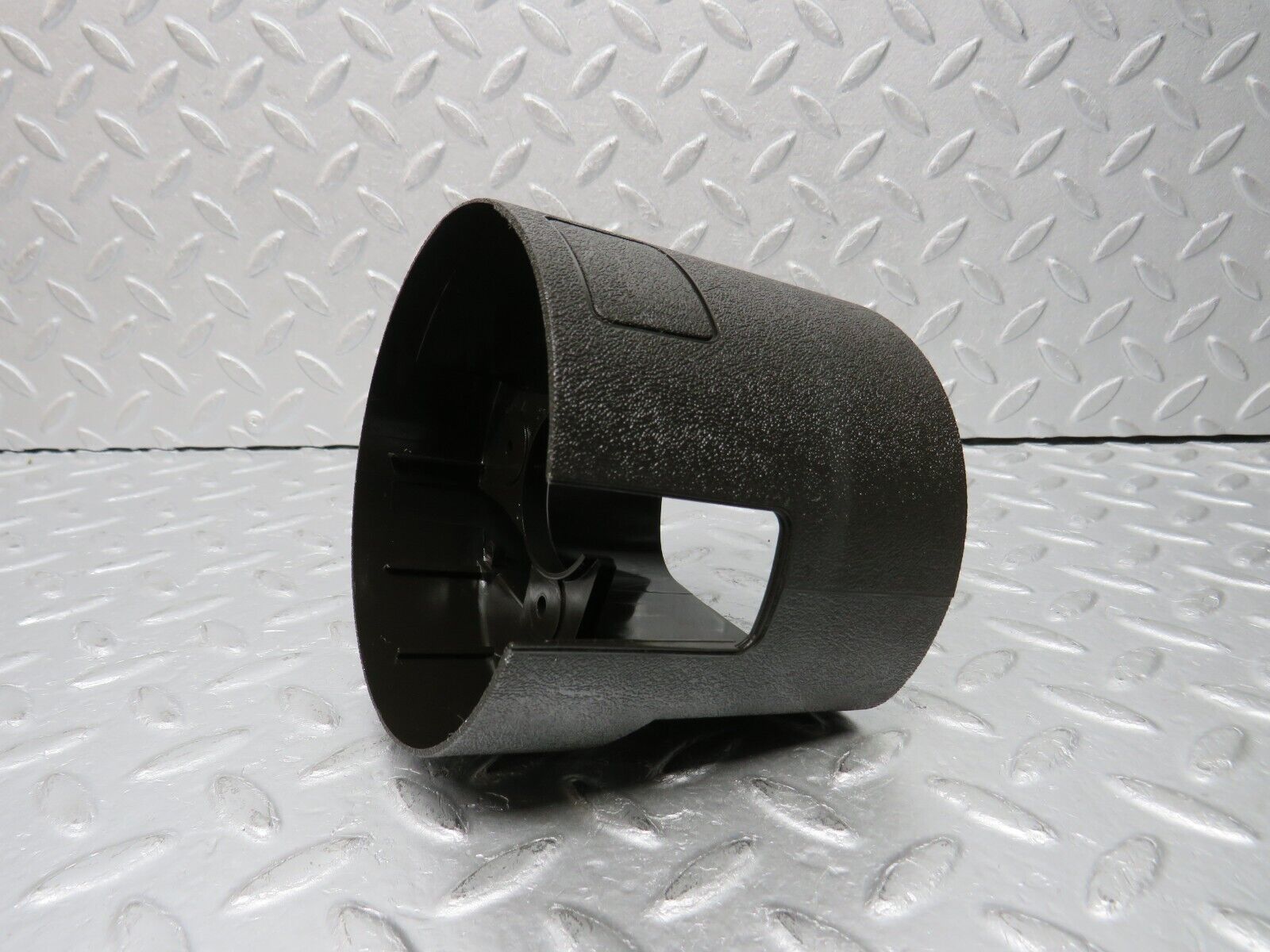 38384 Mercedes-Benz R129 280SL Coupe Steering Column Surround Cover 1294621523