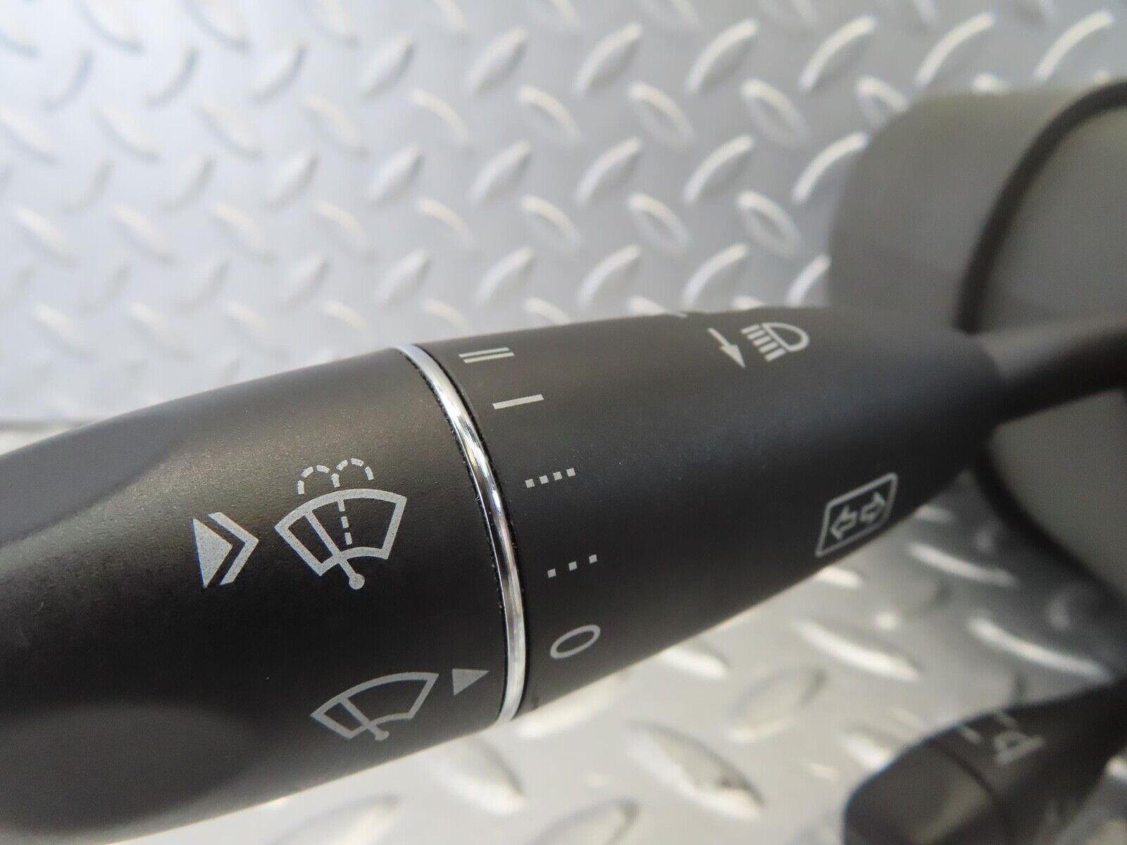 11110 Mercedes-Benz W221 S320 Steering Clock Spring With Stalks 1714640518