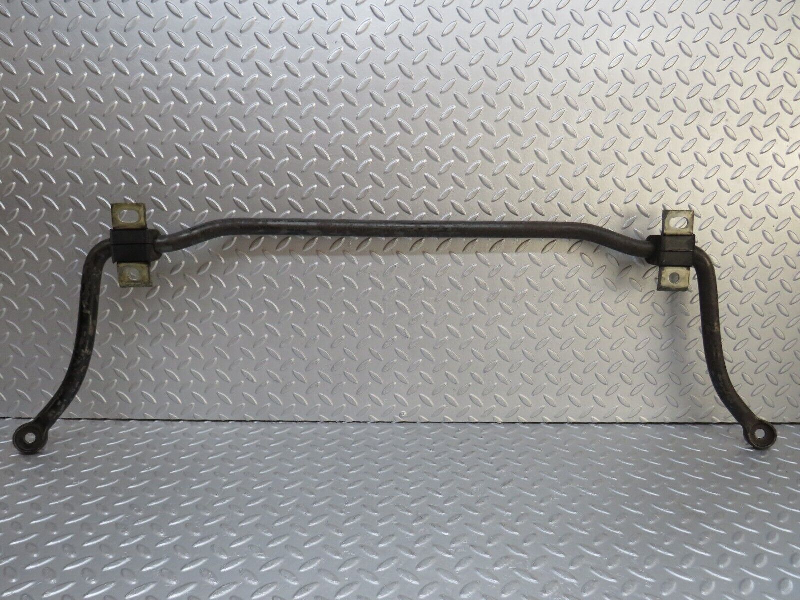 37592 Mercedes-Benz W109 300SEL Anti Roll Bar Front Axle