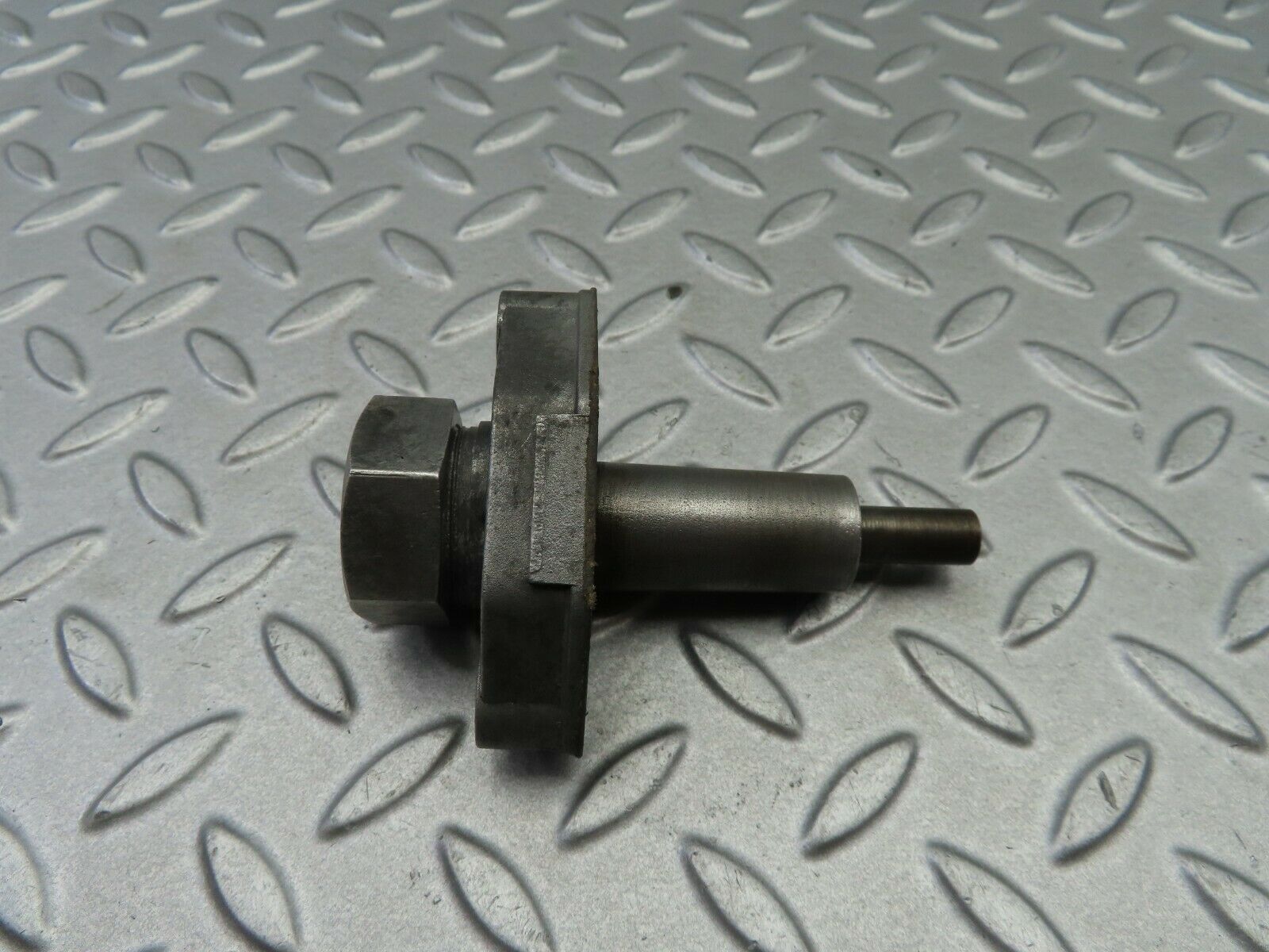 6269 Mercedes-Benz W126 380SE Timing Chain Tensioner 1170520631