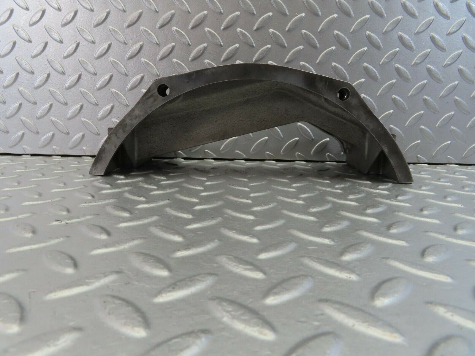 10040 Mercedes-Benz C123 230CE Coupe Cover Oil Sump 1020110095