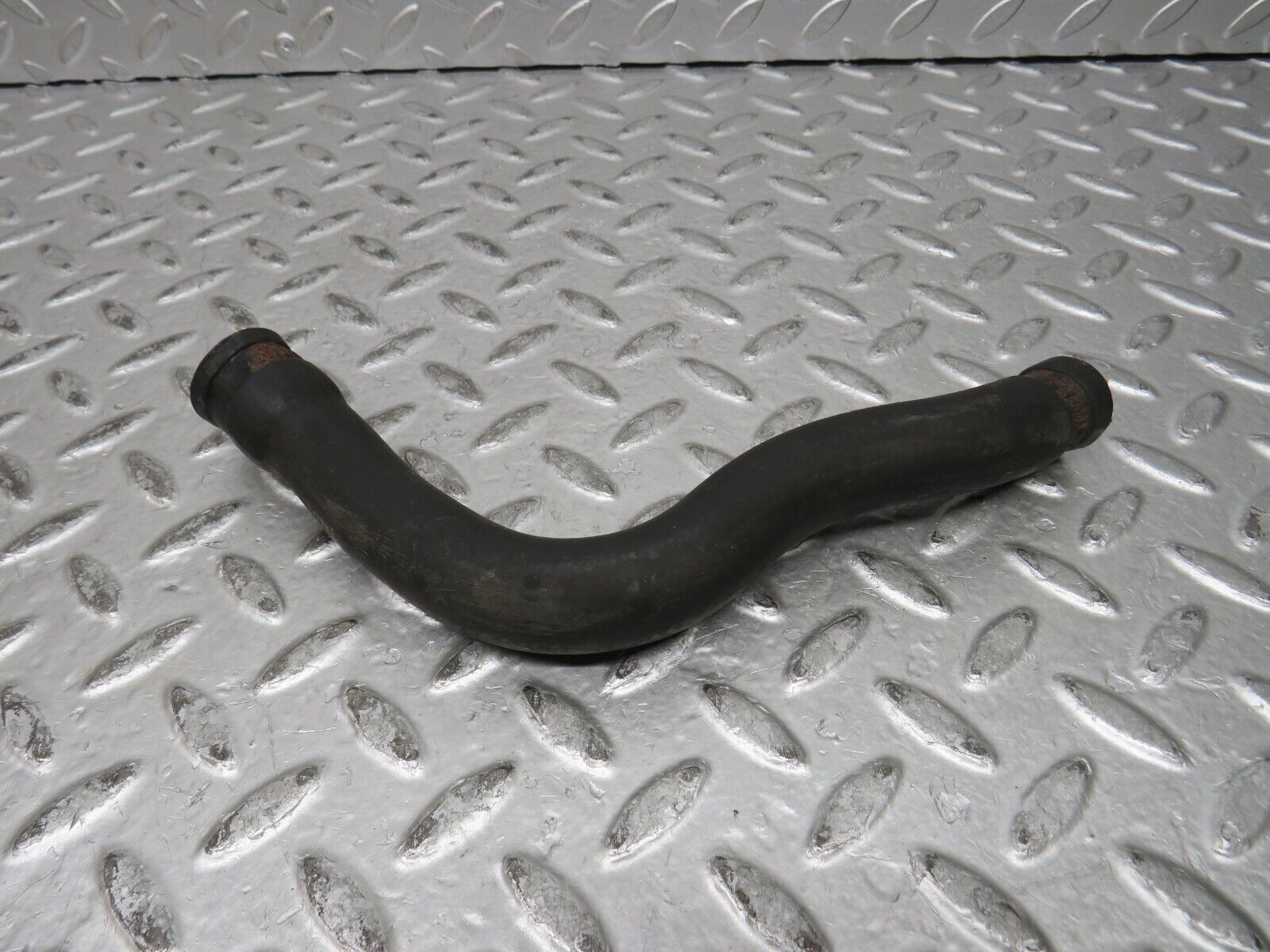 28629 Mercedes-Benz W123 230E Radiator Hose 1238327594