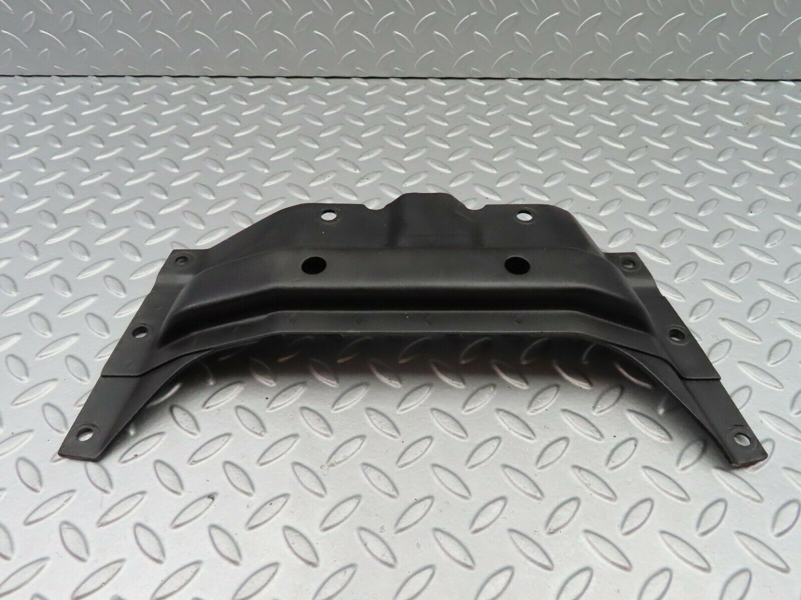7074 Mercedes-Benz C107 350SLC Coupe Gearbox Mount Bracket I