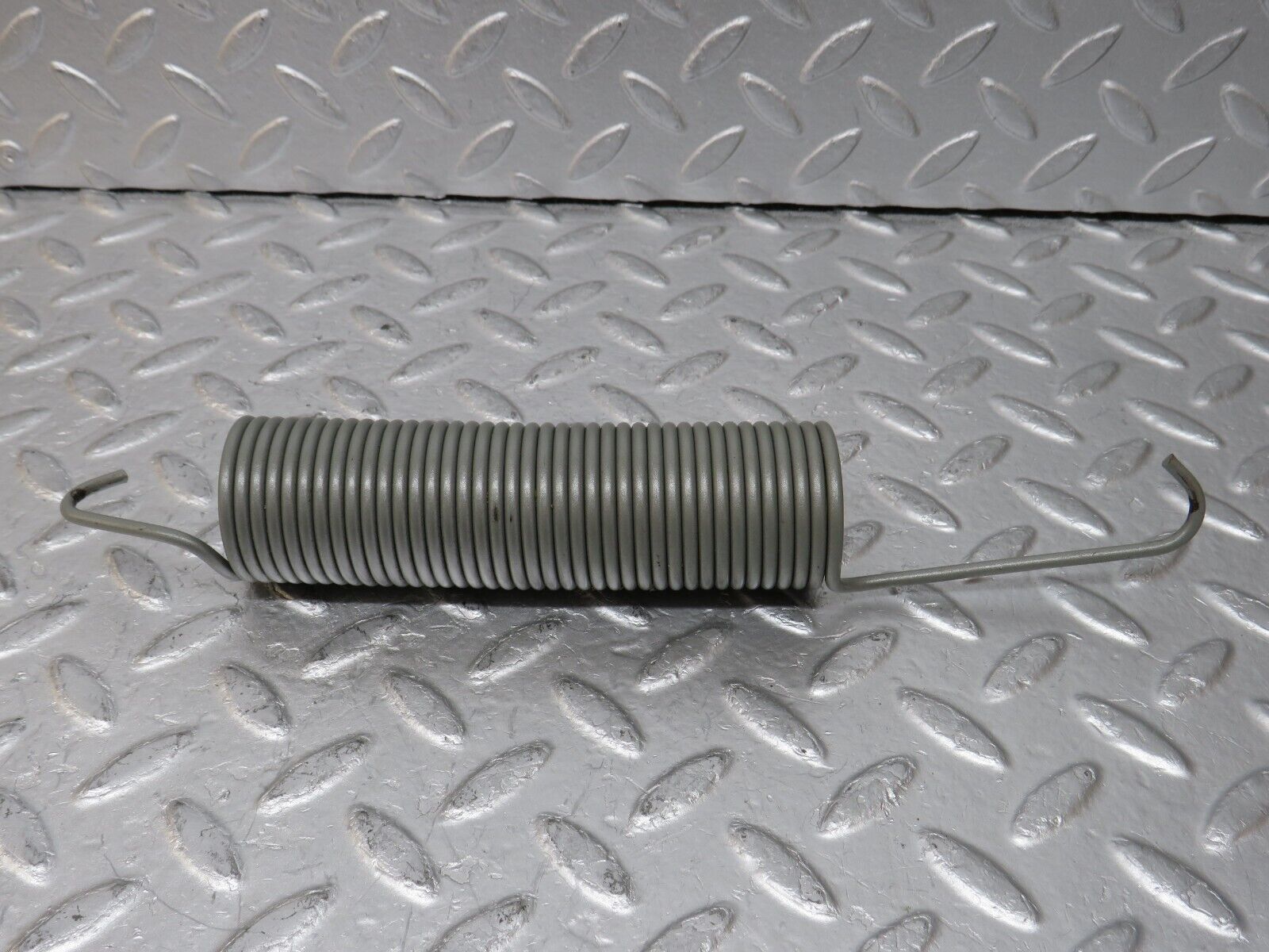 34778 Mercedes-Benz W210 320E Trunk Lid Hinge Spring