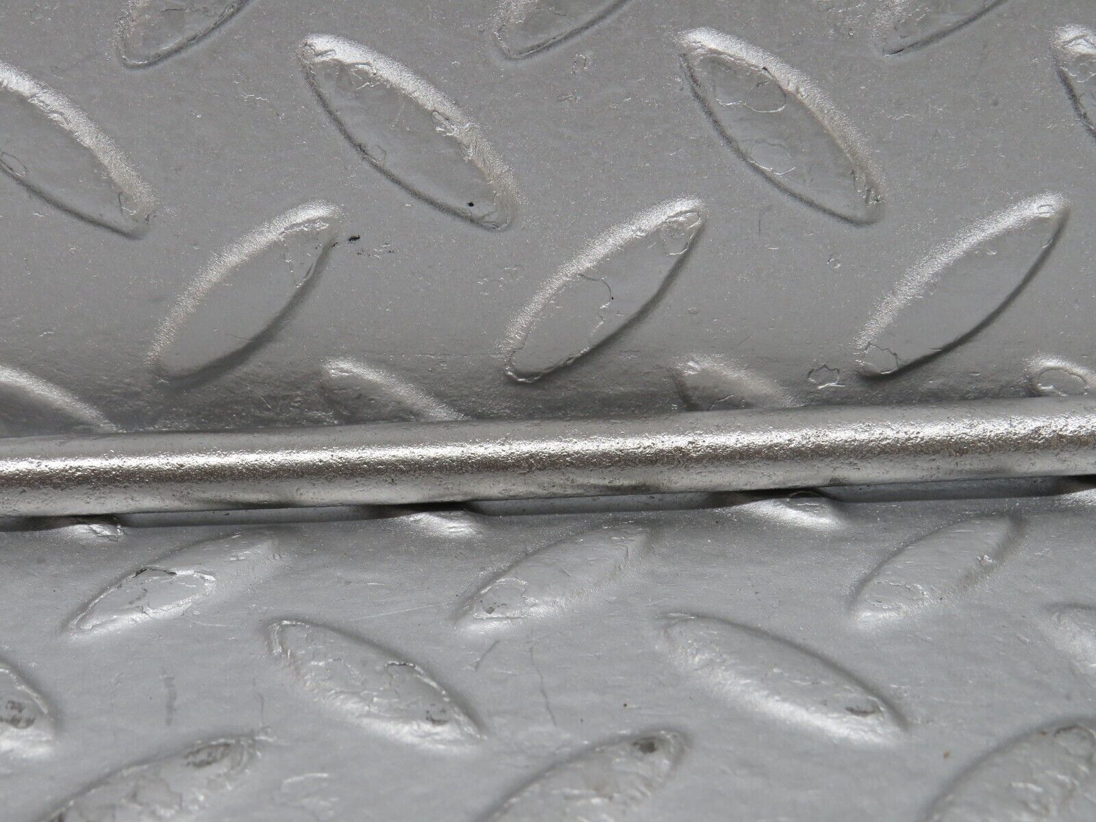 36141 Mercedes-Benz W126 420SE Automatic Gear Selector Linkage