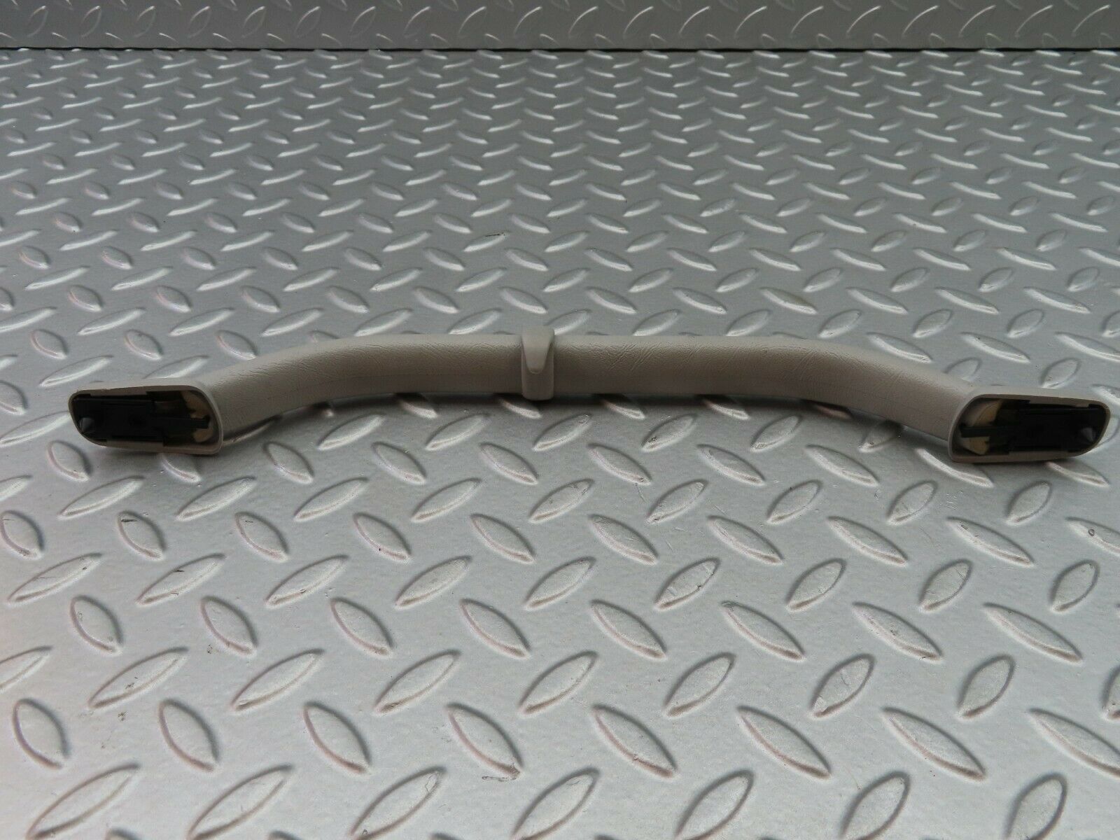 6452 Mercedes-Benz S124 E220 Wagon Interior Roof Grab Handle Rear