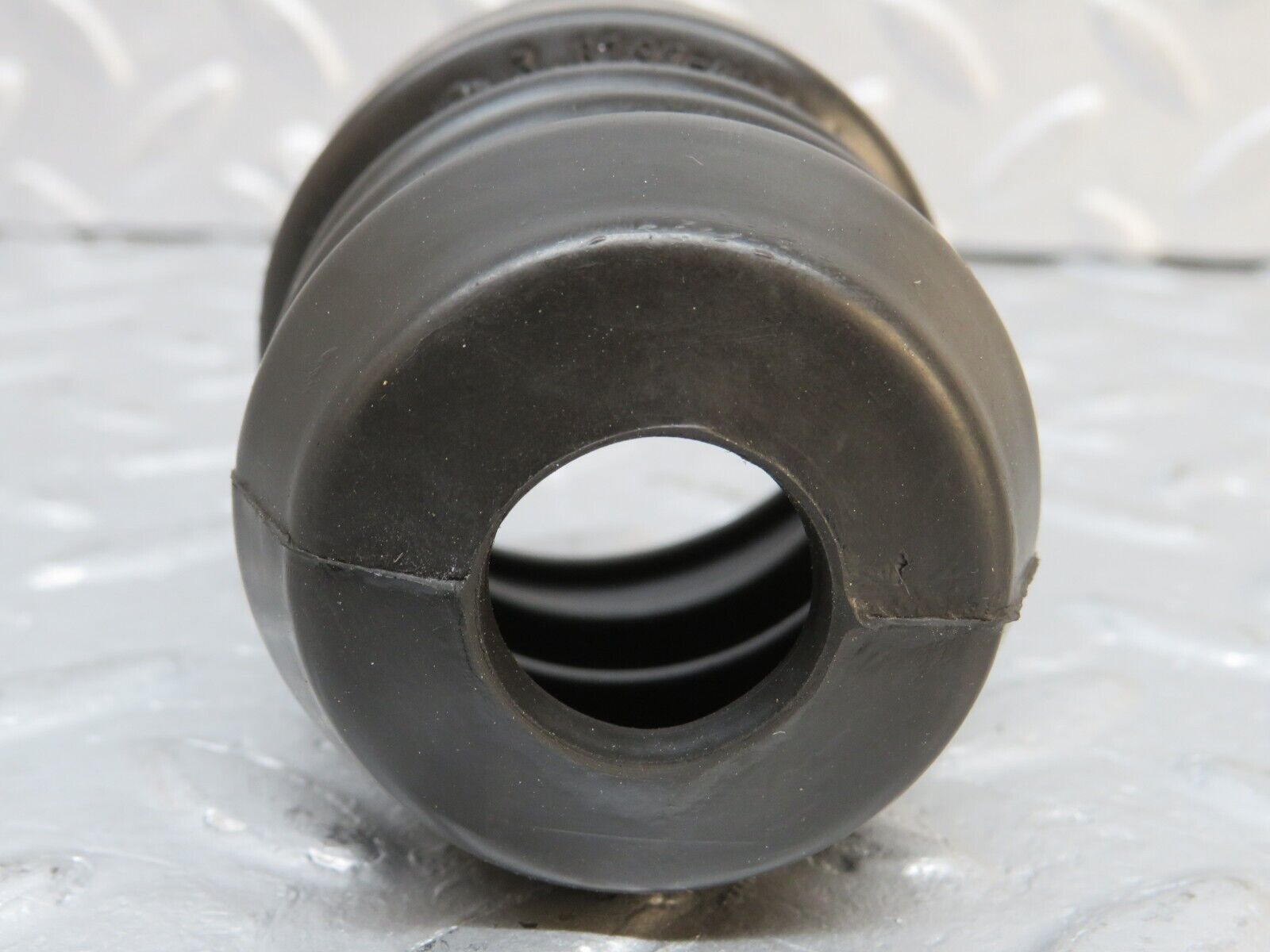 40219 Mercedes-Benz W110 230 Brake Booster Rubber ATE 3619702441