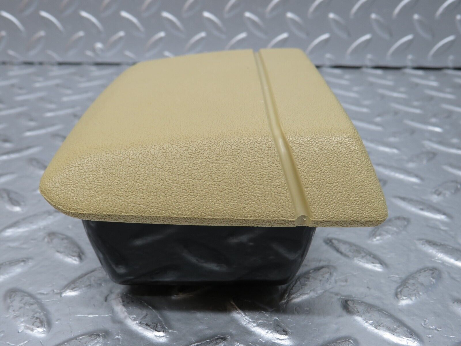 29694 Mercedes-Benz W123 230E Rear Door Ashtray